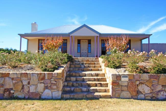7 McCusker Drive, BUNGENDORE NSW 2621, Bungendore - Thumbnail 8