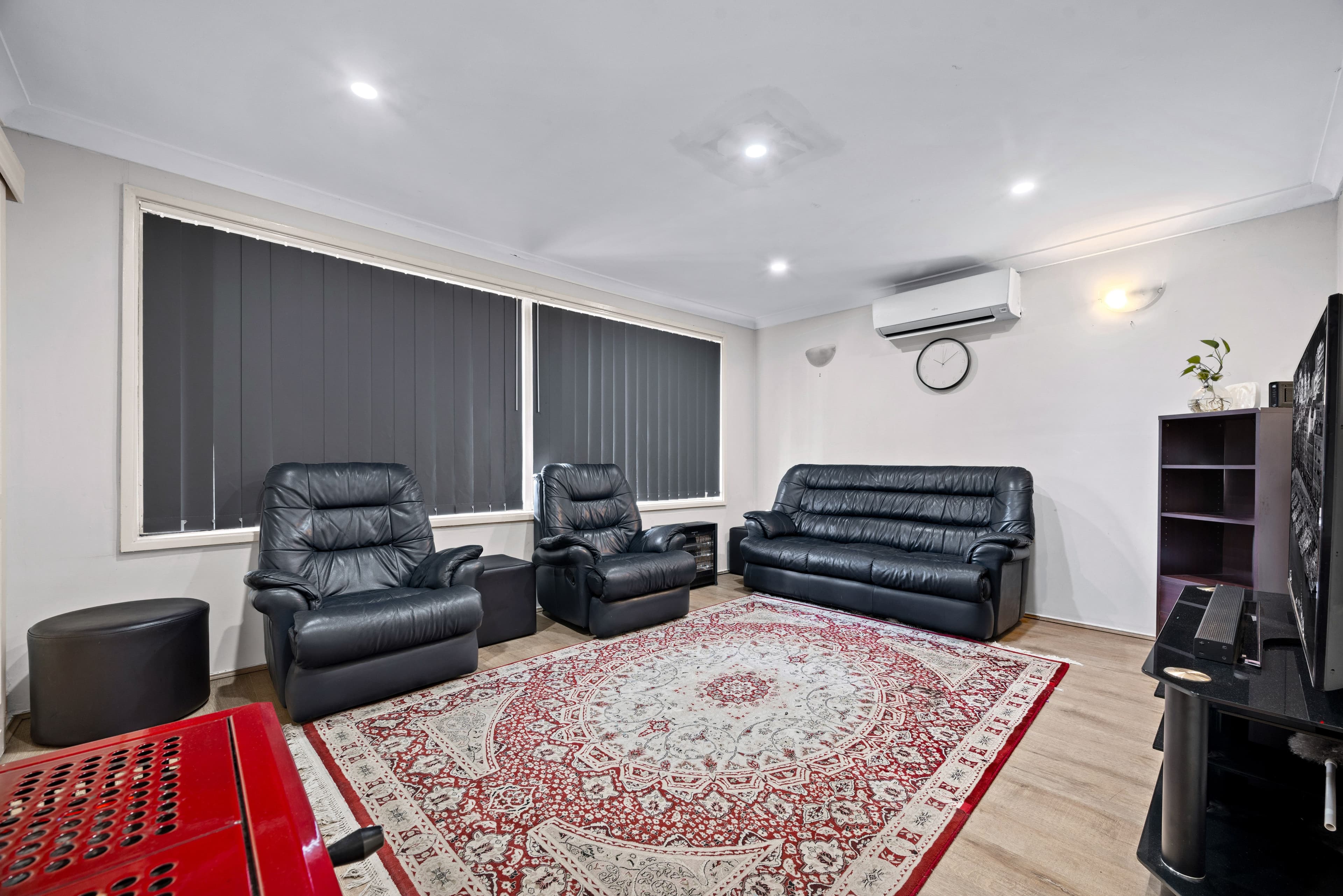 18 Alexander Crescent, Macquarie Fields NSW 2564, Macquarie Fields - Thumbnail 4