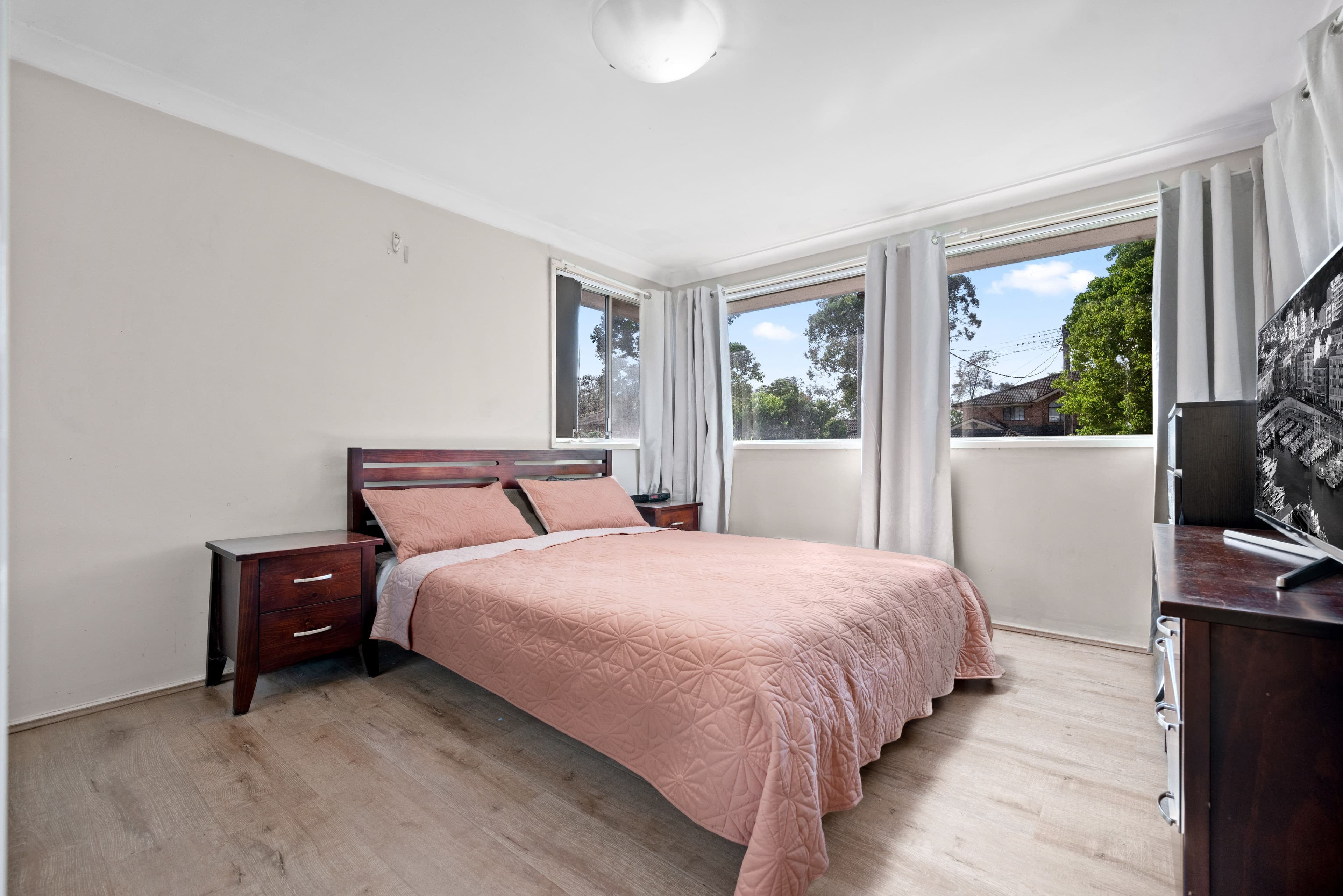 18 Alexander Crescent, Macquarie Fields NSW 2564, Macquarie Fields - Thumbnail 6
