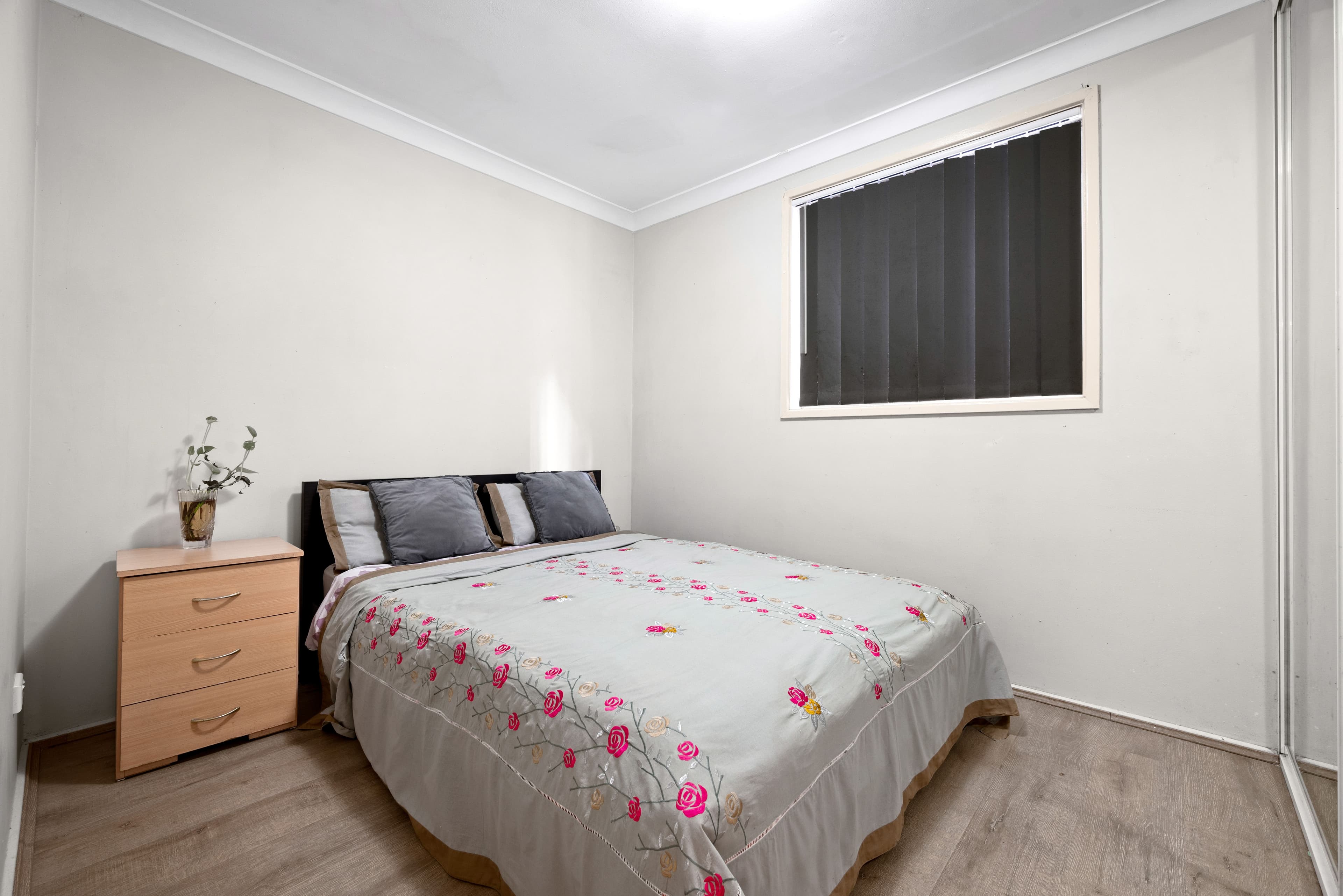 18 Alexander Crescent, Macquarie Fields NSW 2564, Macquarie Fields - Thumbnail 7