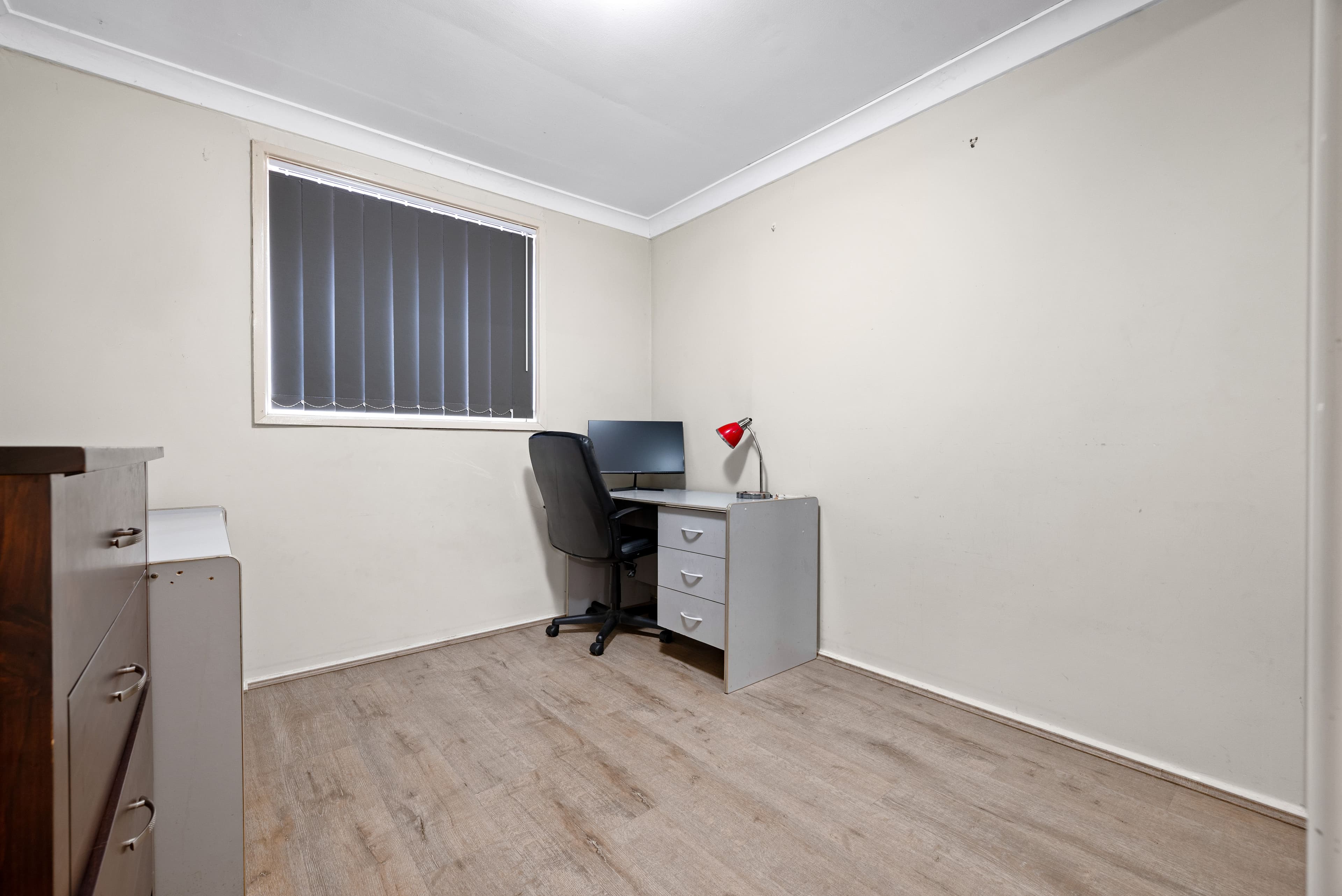 18 Alexander Crescent, Macquarie Fields NSW 2564, Macquarie Fields - Thumbnail 8