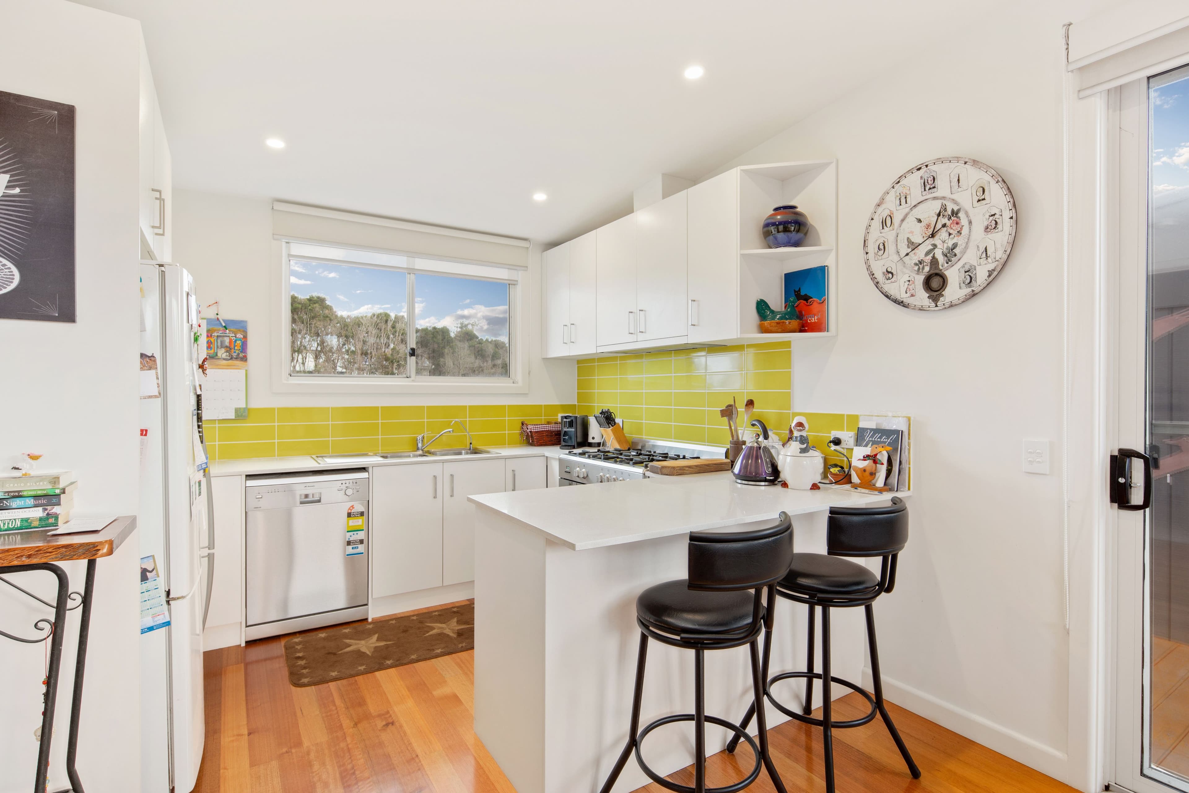 7B Ocean Reach, Cape Woolamai VIC 3925, Cape Woolamai - Image 1