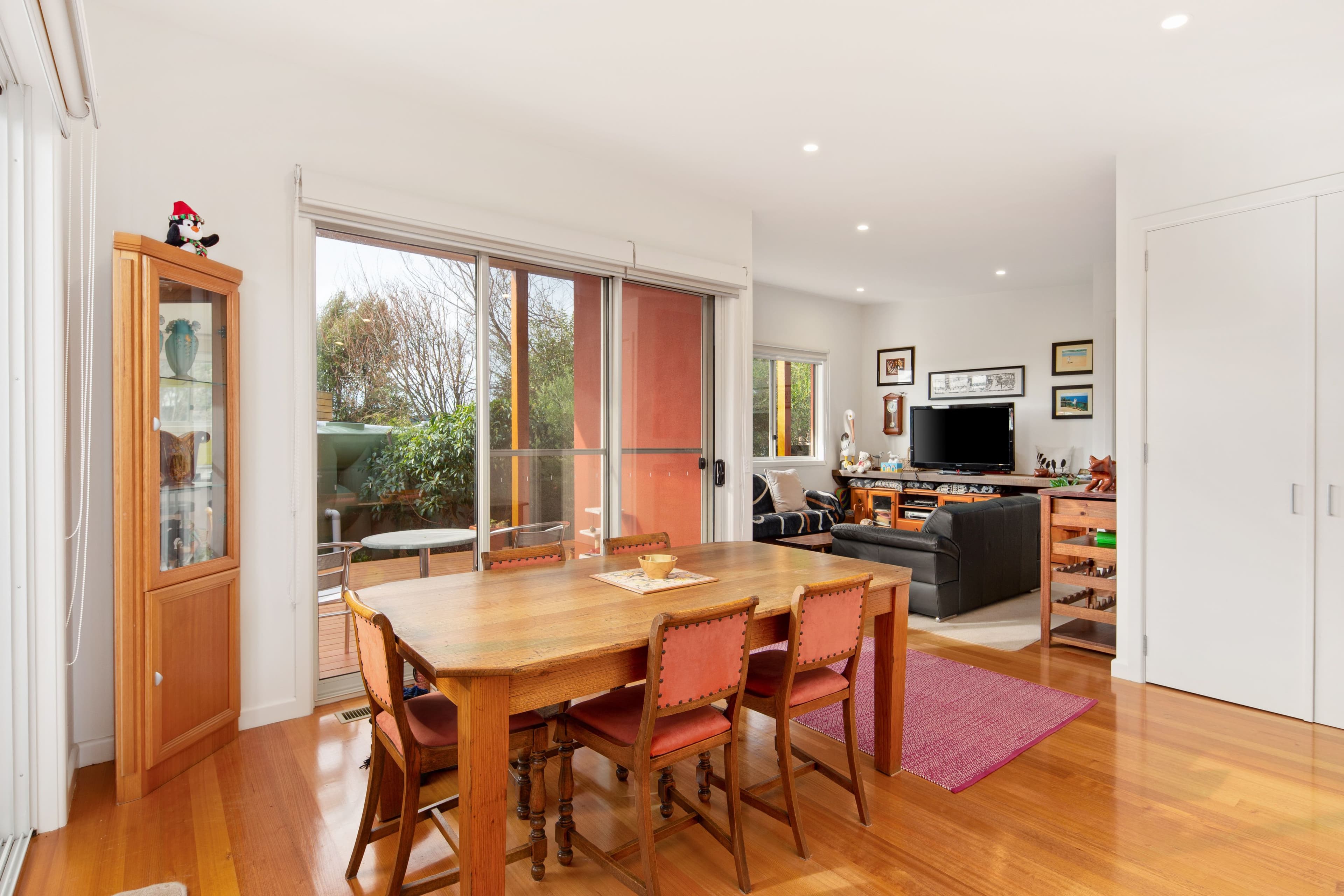 7B Ocean Reach, Cape Woolamai VIC 3925, Cape Woolamai - Thumbnail 2