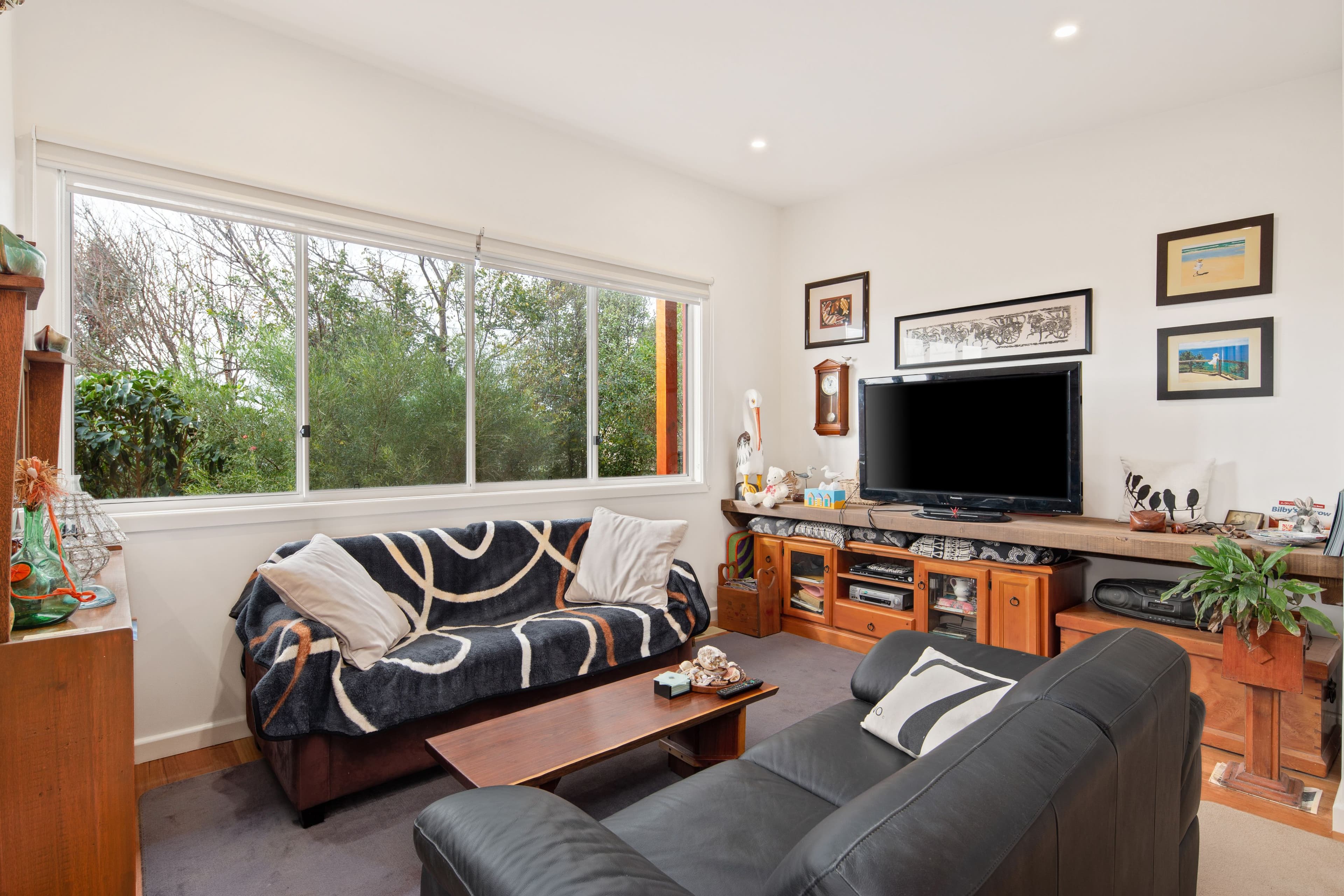 7B Ocean Reach, Cape Woolamai VIC 3925, Cape Woolamai - Thumbnail 3