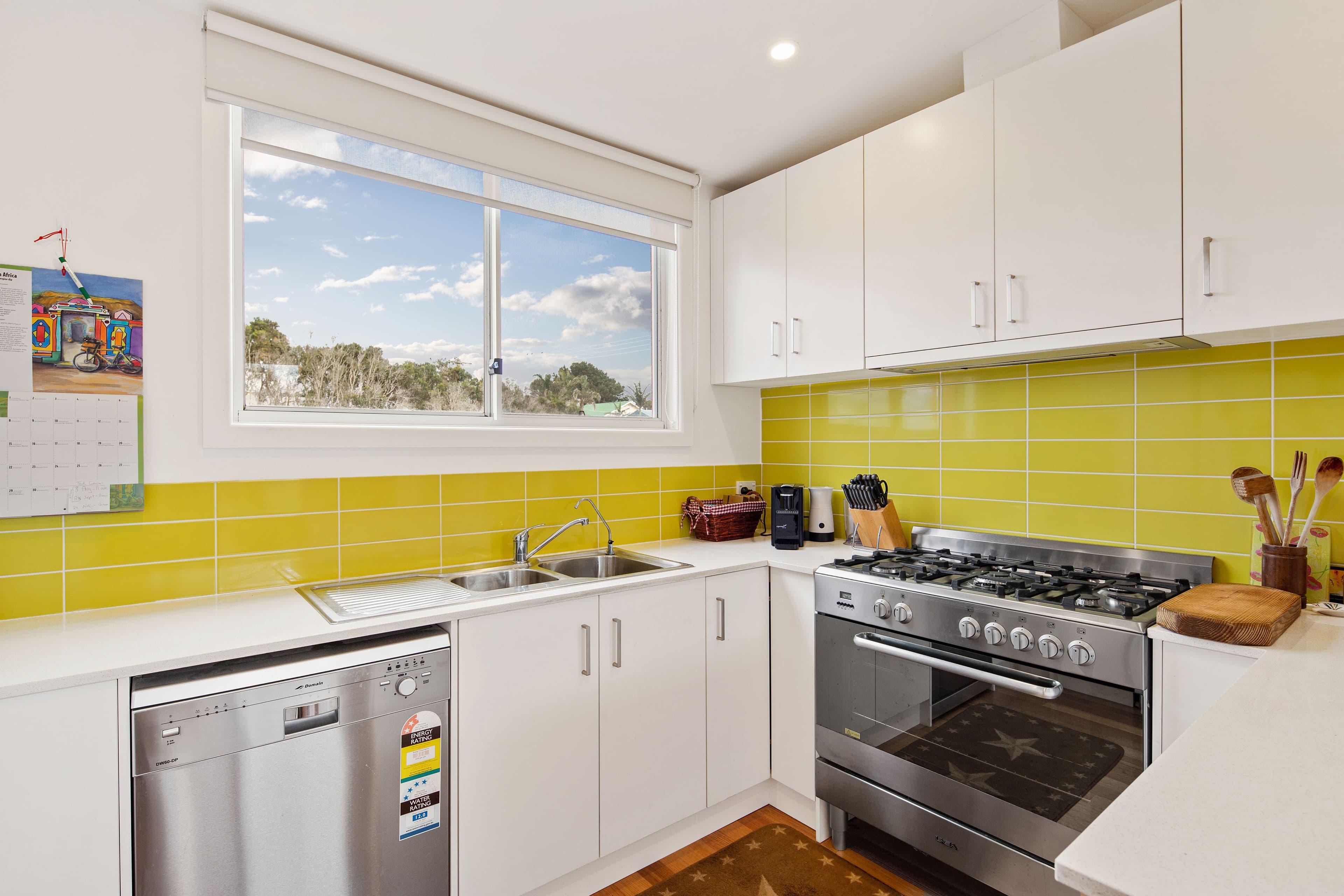 7B Ocean Reach, Cape Woolamai VIC 3925, Cape Woolamai - Thumbnail 4