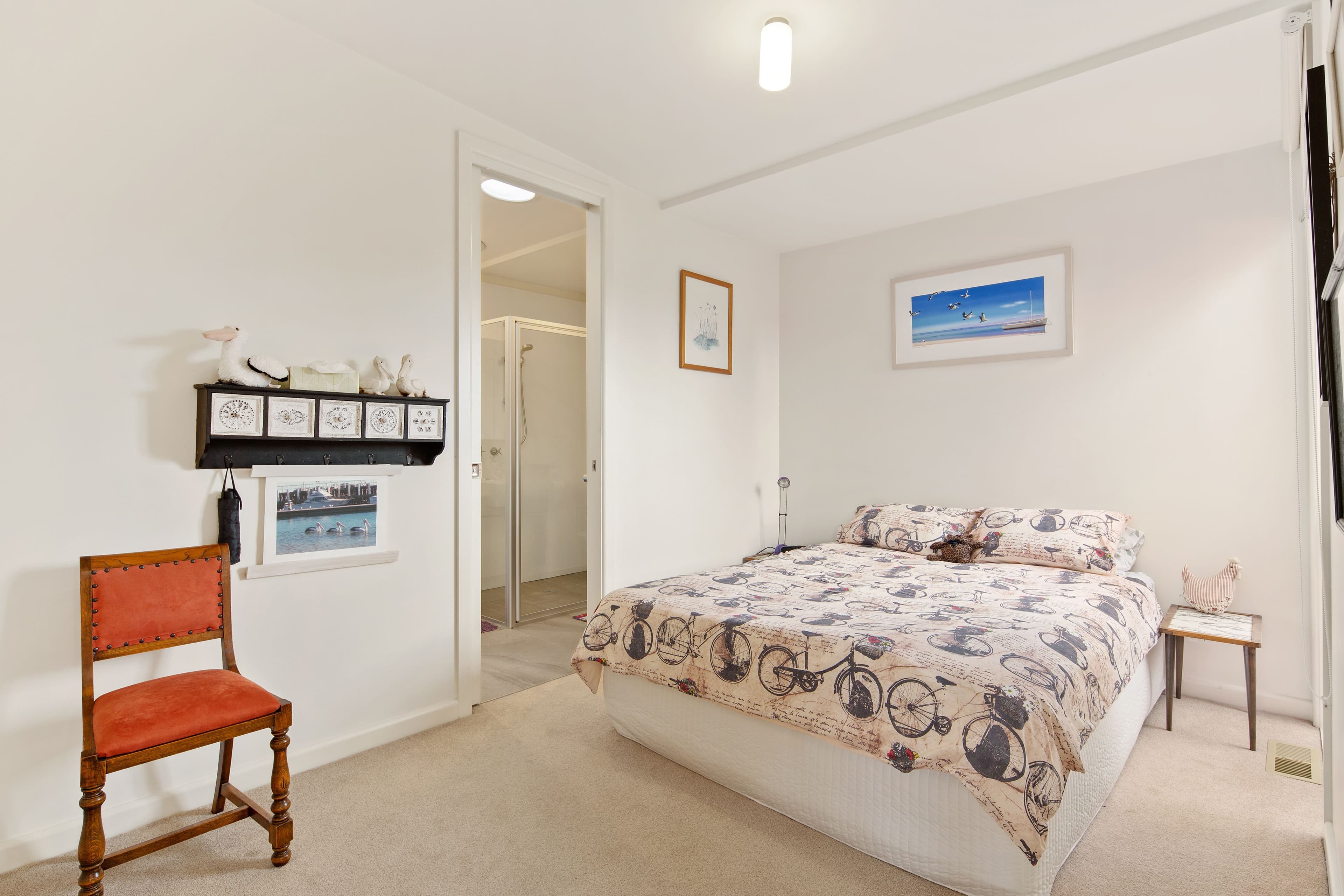 7B Ocean Reach, Cape Woolamai VIC 3925, Cape Woolamai - Thumbnail 6