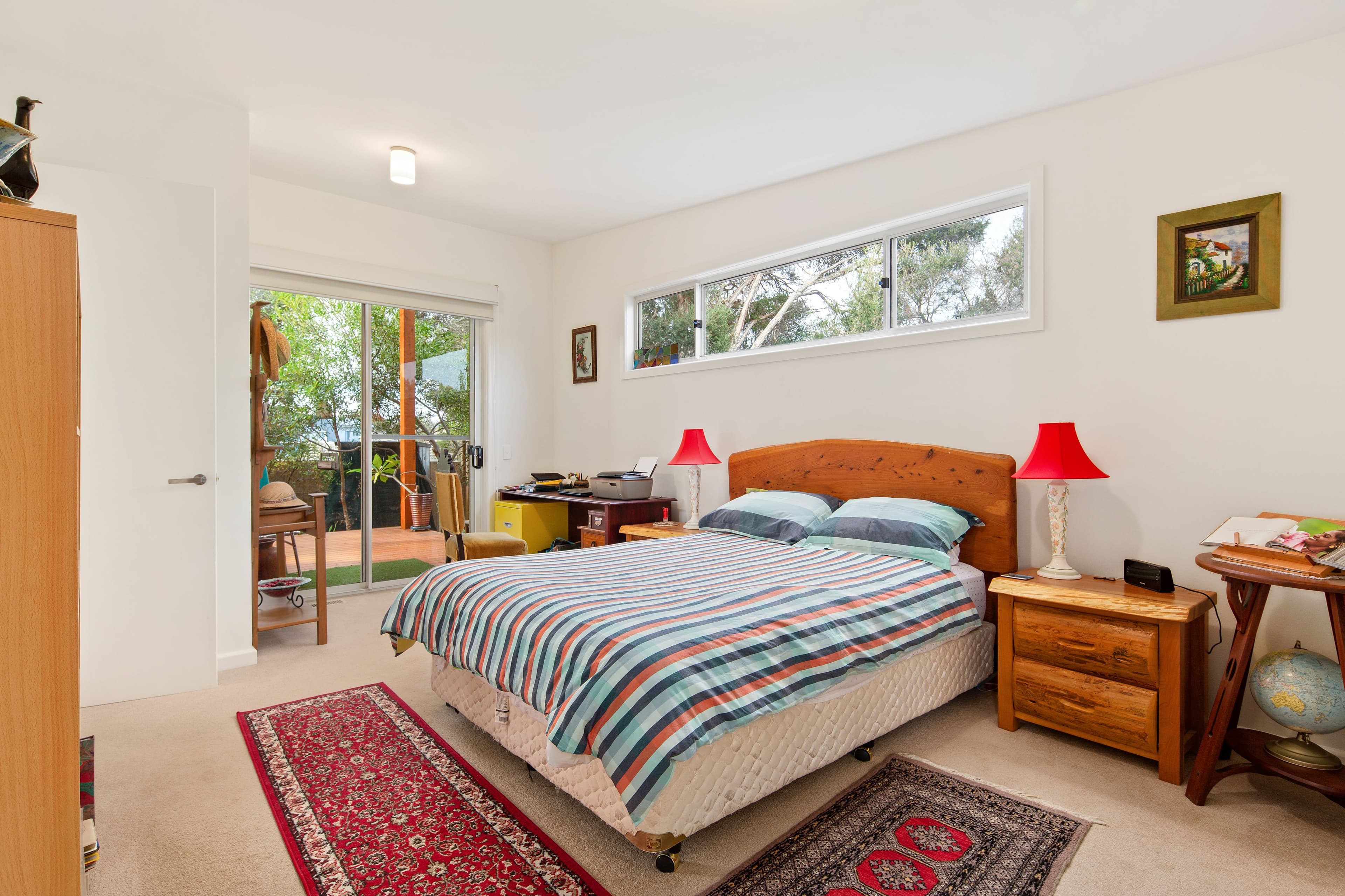 7B Ocean Reach, Cape Woolamai VIC 3925, Cape Woolamai - Thumbnail 8