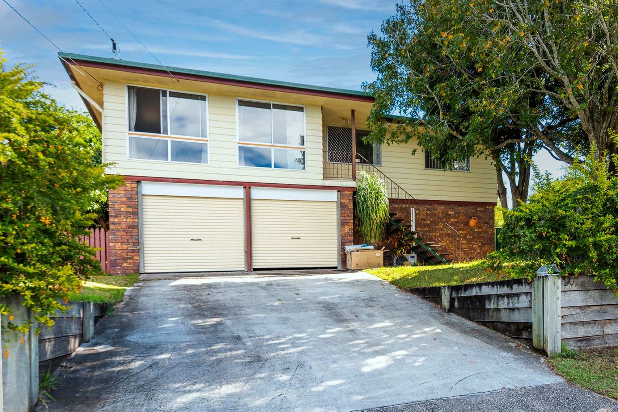 20 Drake Road, Springwood QLD 4127, Springwood - Image 1