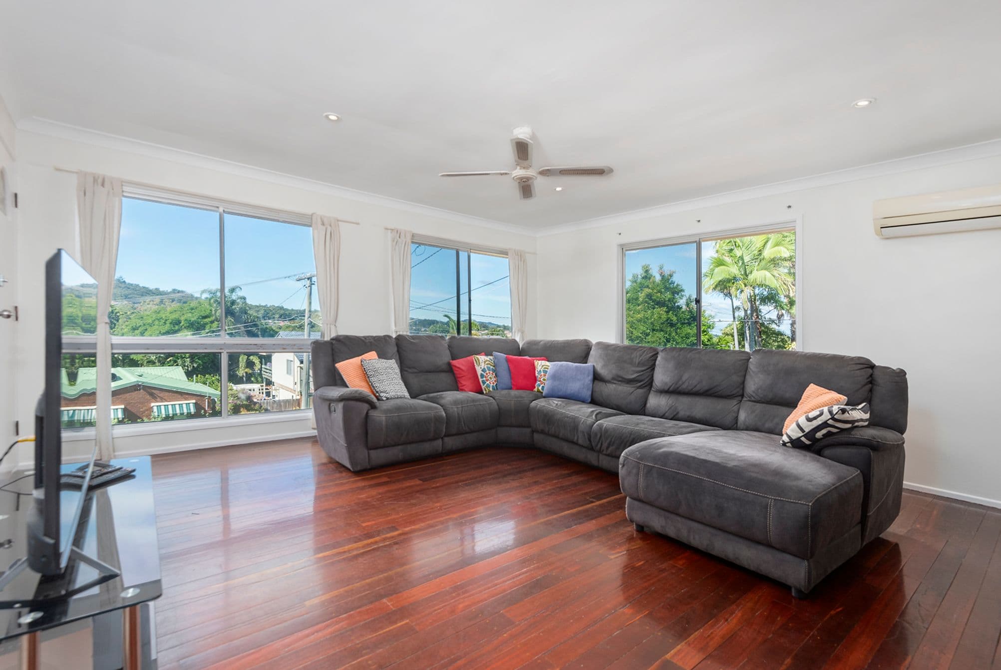 20 Drake Road, Springwood QLD 4127, Springwood - Thumbnail 2
