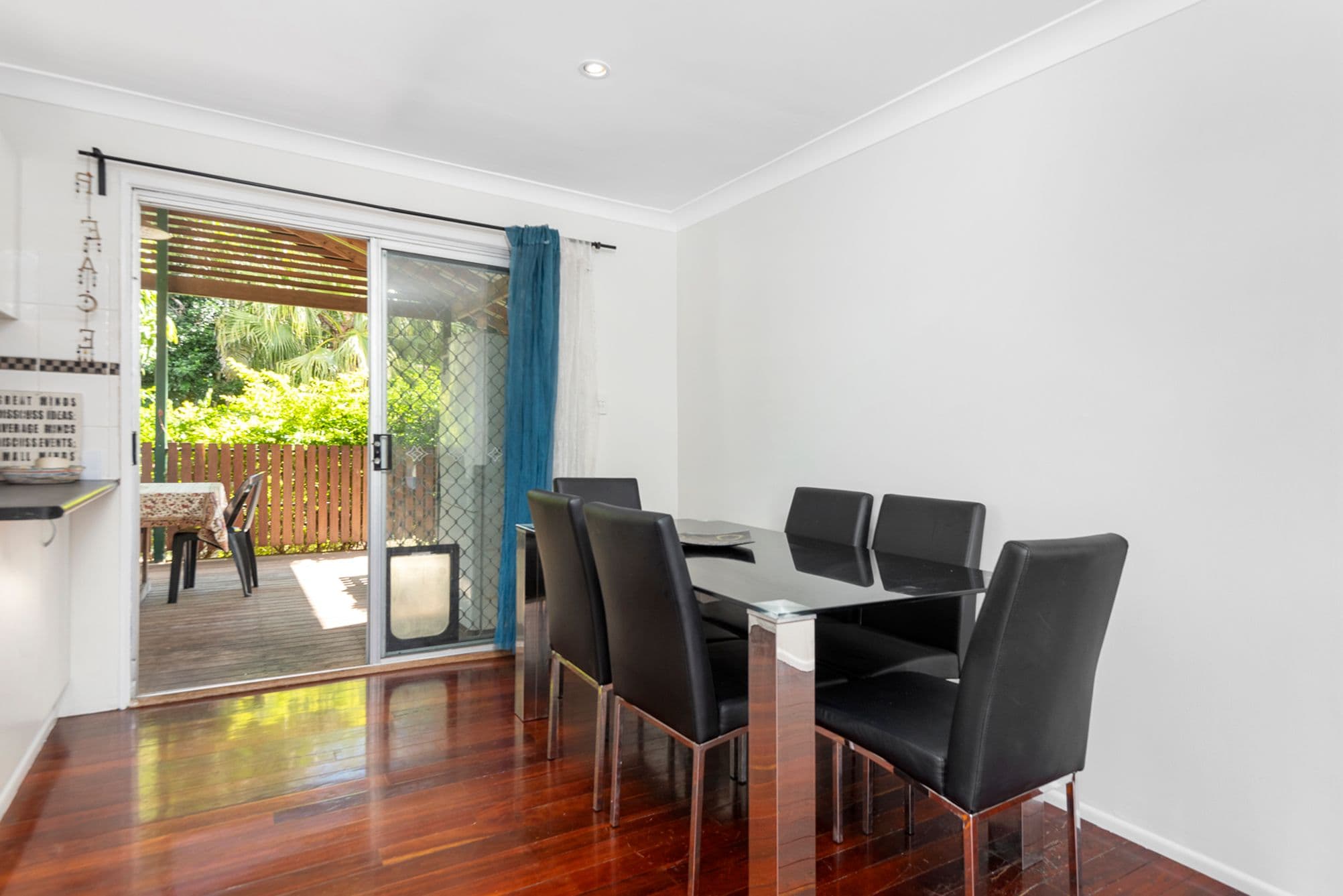 20 Drake Road, Springwood QLD 4127, Springwood - Thumbnail 3
