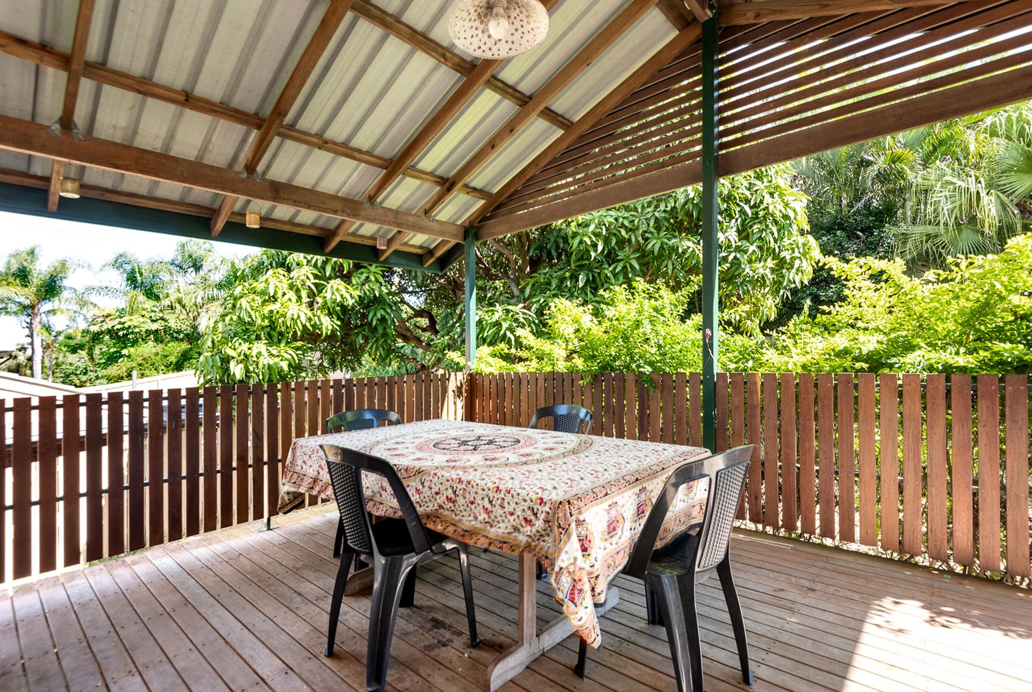 20 Drake Road, Springwood QLD 4127, Springwood - Thumbnail 5