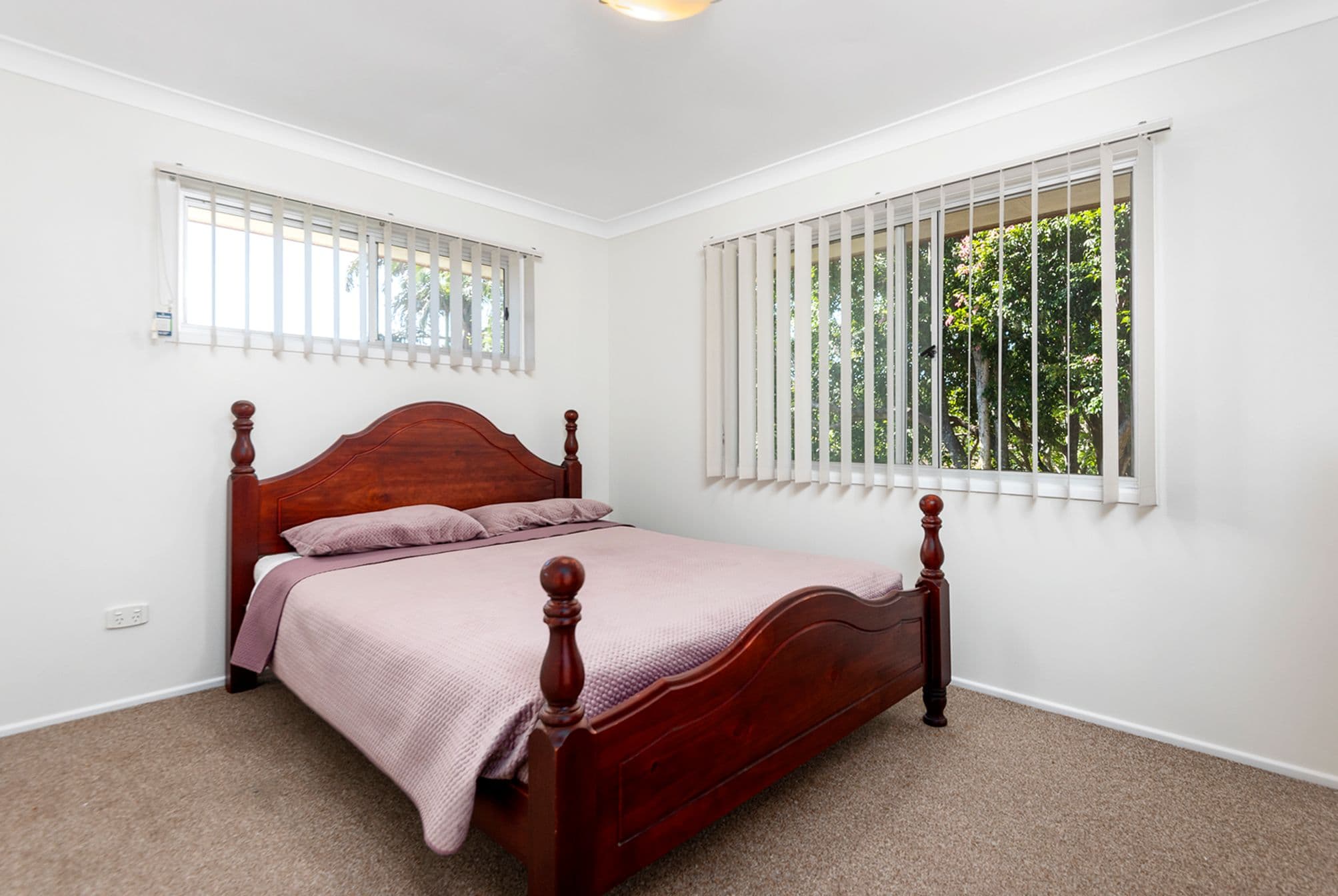 20 Drake Road, Springwood QLD 4127, Springwood - Thumbnail 6