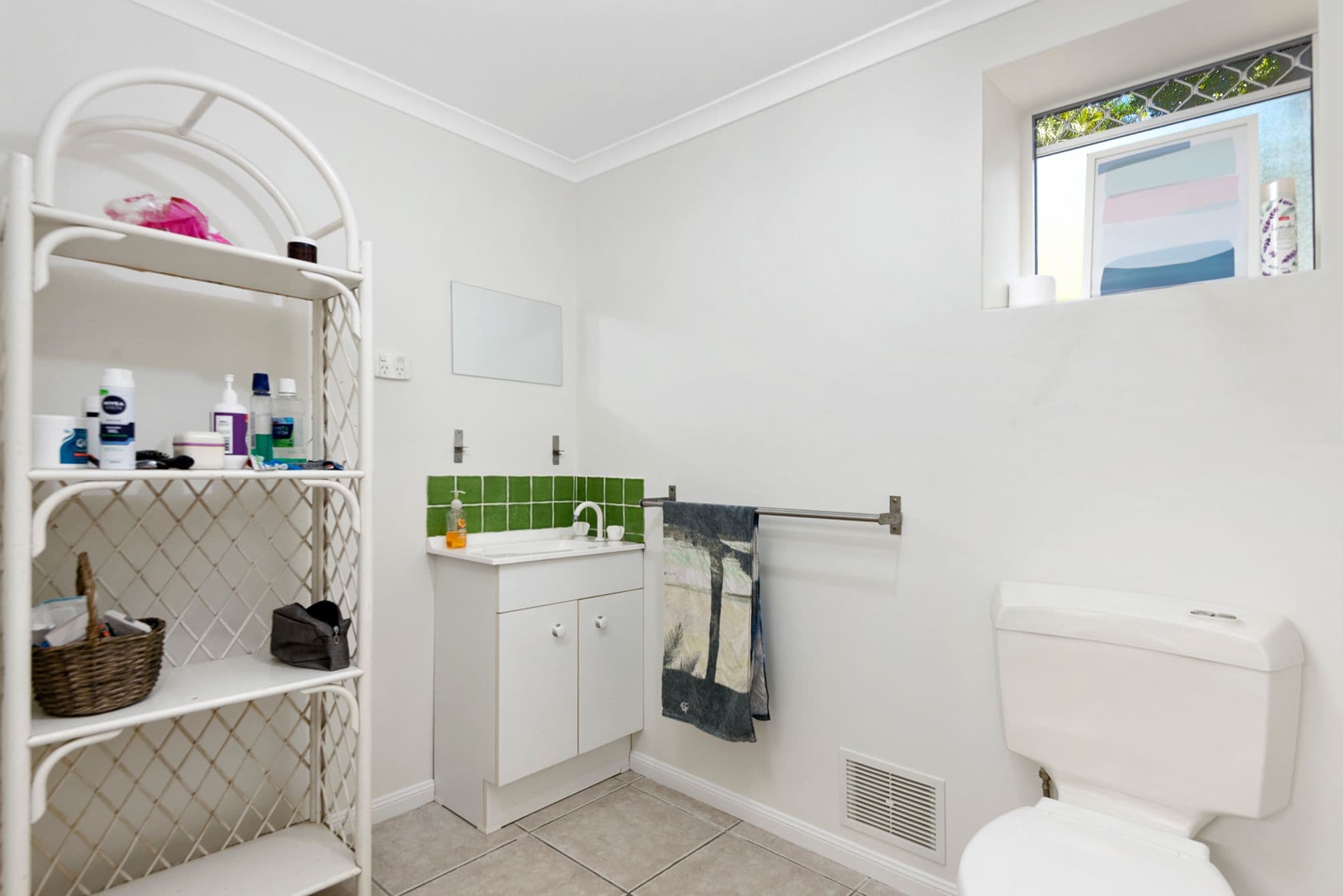 20 Drake Road, Springwood QLD 4127, Springwood - Thumbnail 7