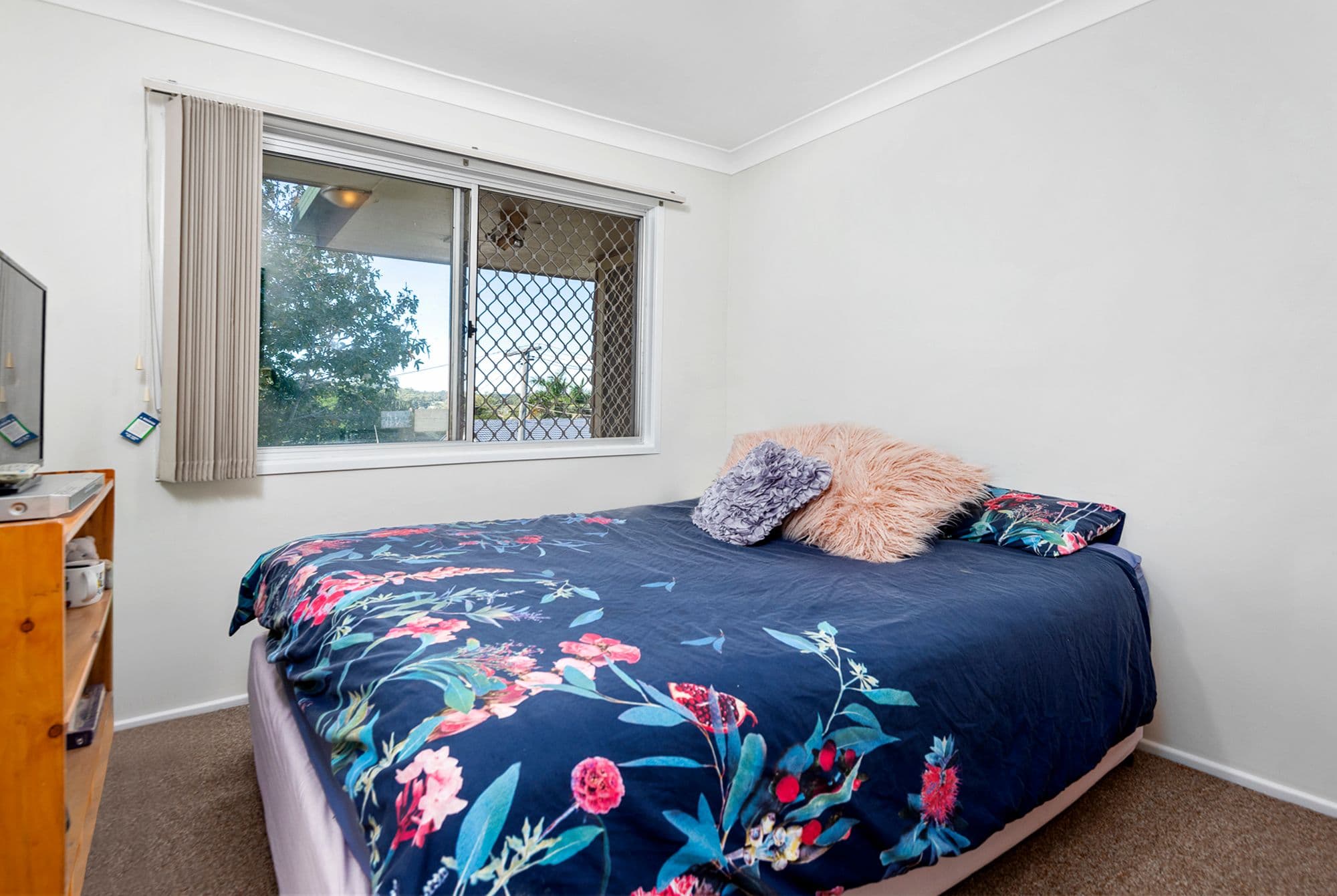 20 Drake Road, Springwood QLD 4127, Springwood - Thumbnail 8