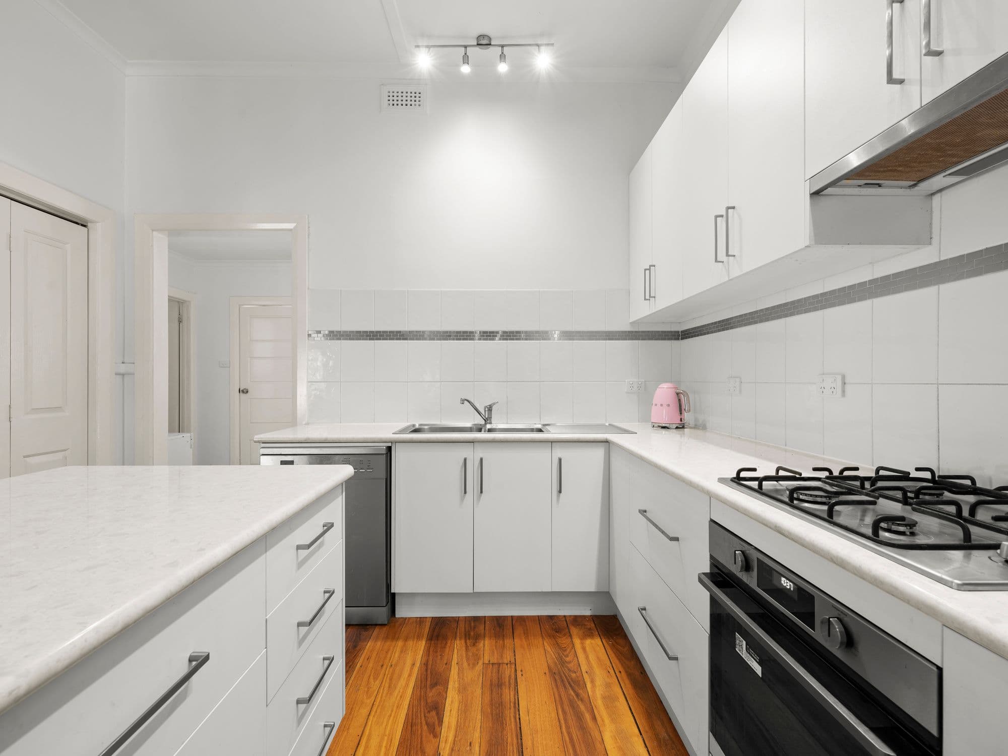 18 Arundel Street, Benalla VIC 3672, Benalla - Thumbnail 5