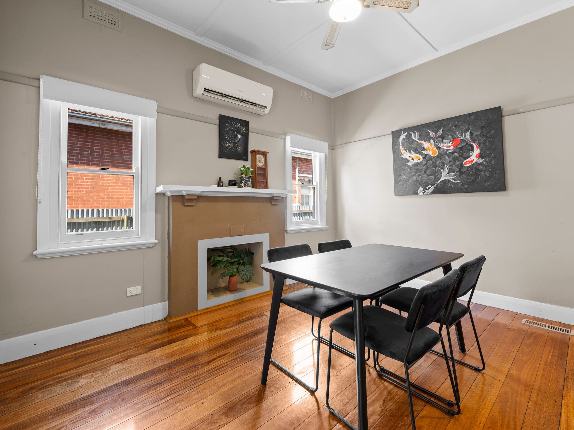 18 Arundel Street, Benalla VIC 3672, Benalla - Thumbnail 6