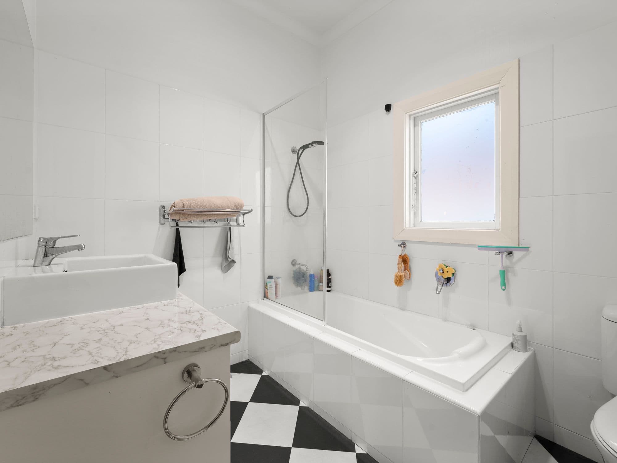 18 Arundel Street, Benalla VIC 3672, Benalla - Thumbnail 8