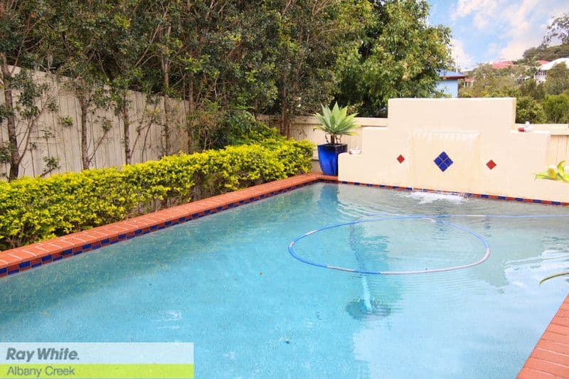 12 Woodtop Court, FERNY HILLS QLD 4055, Ferny Hills - Thumbnail 3