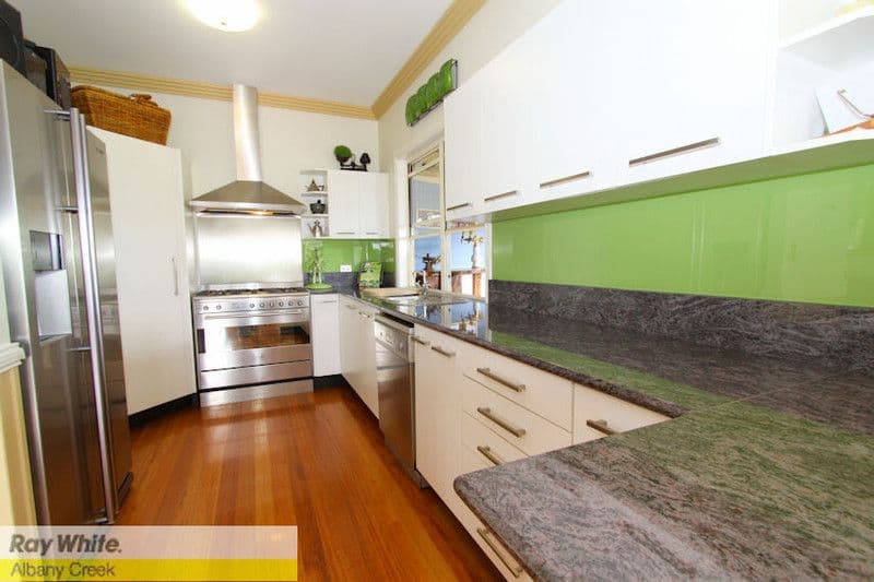 12 Woodtop Court, FERNY HILLS QLD 4055, Ferny Hills - Thumbnail 5