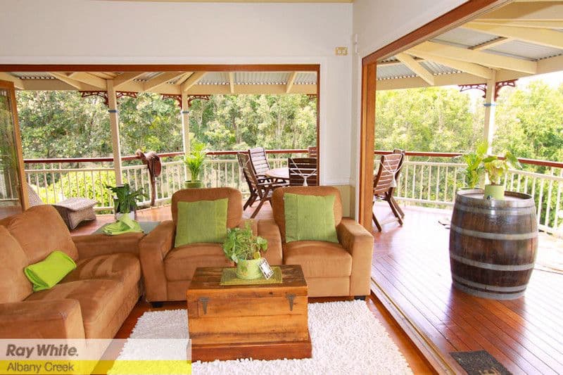 12 Woodtop Court, FERNY HILLS QLD 4055, Ferny Hills - Thumbnail 6