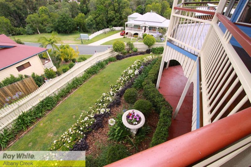 12 Woodtop Court, FERNY HILLS QLD 4055, Ferny Hills - Thumbnail 7