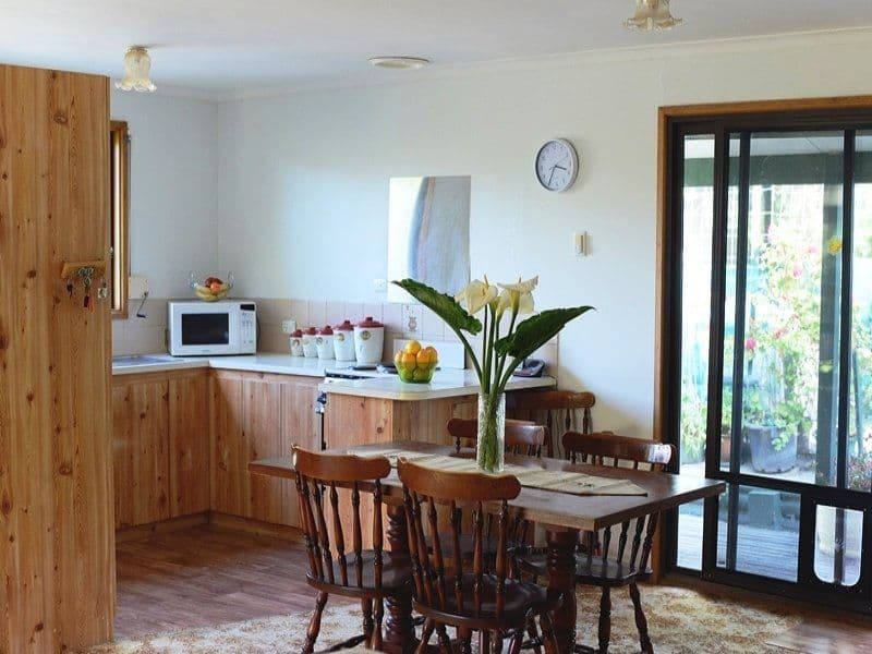 Lot 17 Finniss Vale Drive, Second Valley SA 5204, Second Valley - Thumbnail 2