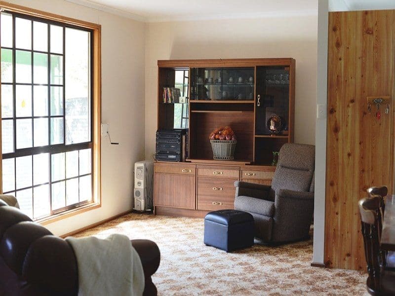 Lot 17 Finniss Vale Drive, Second Valley SA 5204, Second Valley - Thumbnail 3