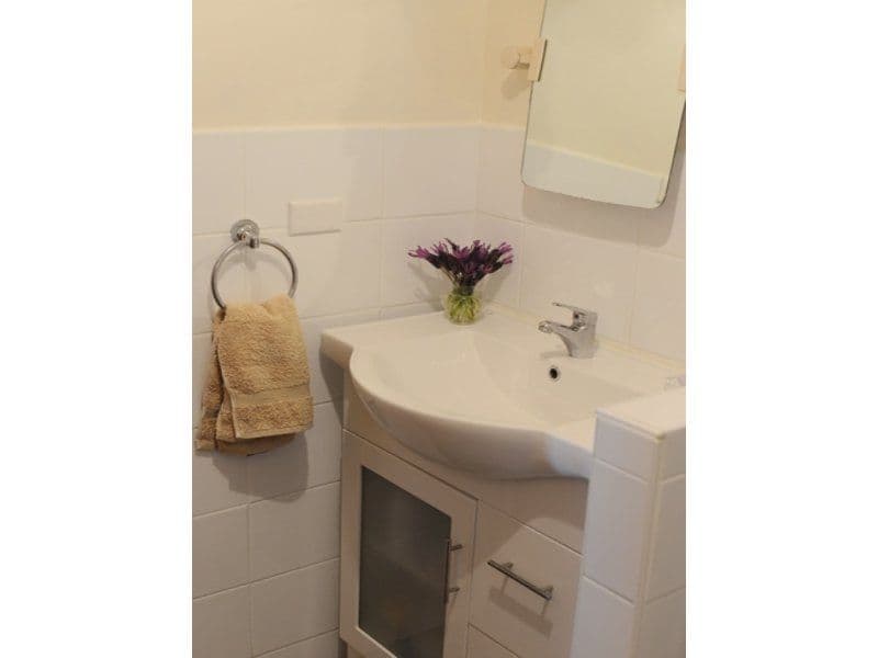 Lot 17 Finniss Vale Drive, Second Valley SA 5204, Second Valley - Thumbnail 6