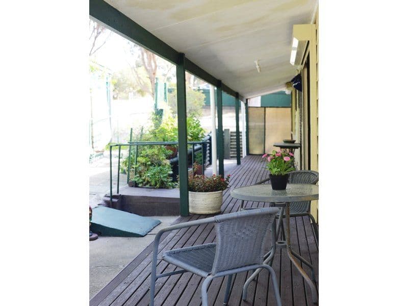 Lot 17 Finniss Vale Drive, Second Valley SA 5204, Second Valley - Thumbnail 7