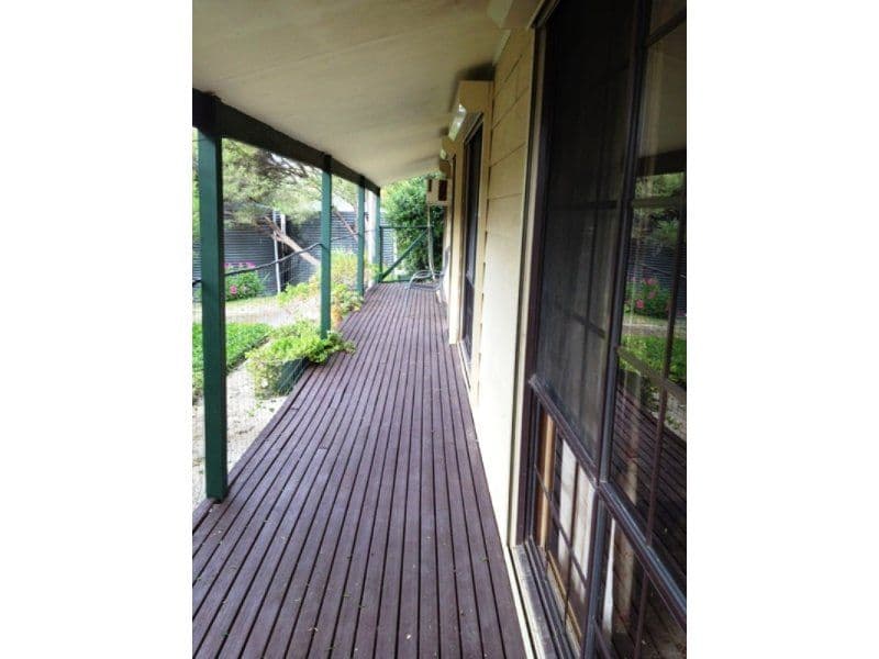 Lot 17 Finniss Vale Drive, Second Valley SA 5204, Second Valley - Thumbnail 8
