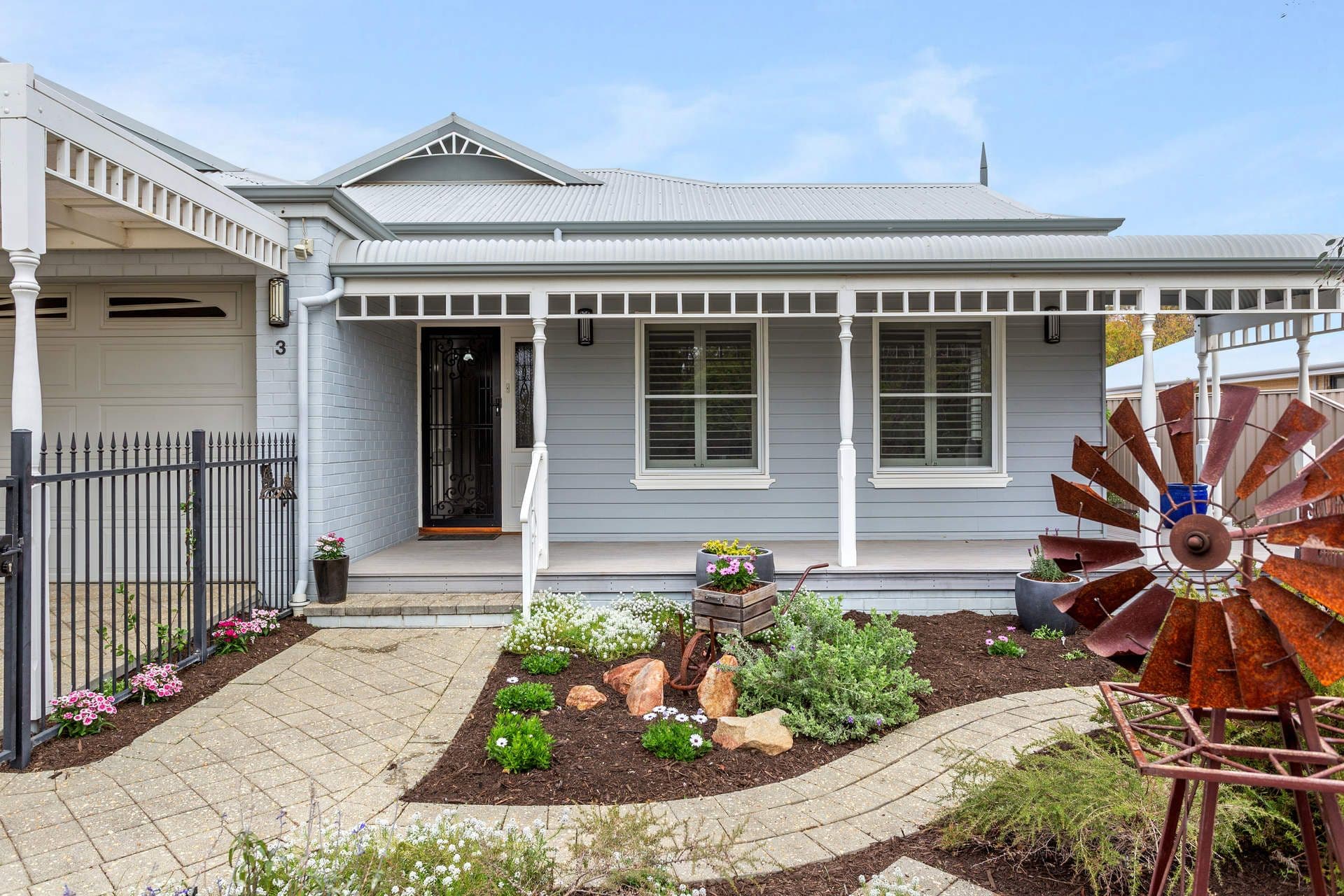 3 Bridge Street, South Guildford WA 6055, South Guildford - Thumbnail 2