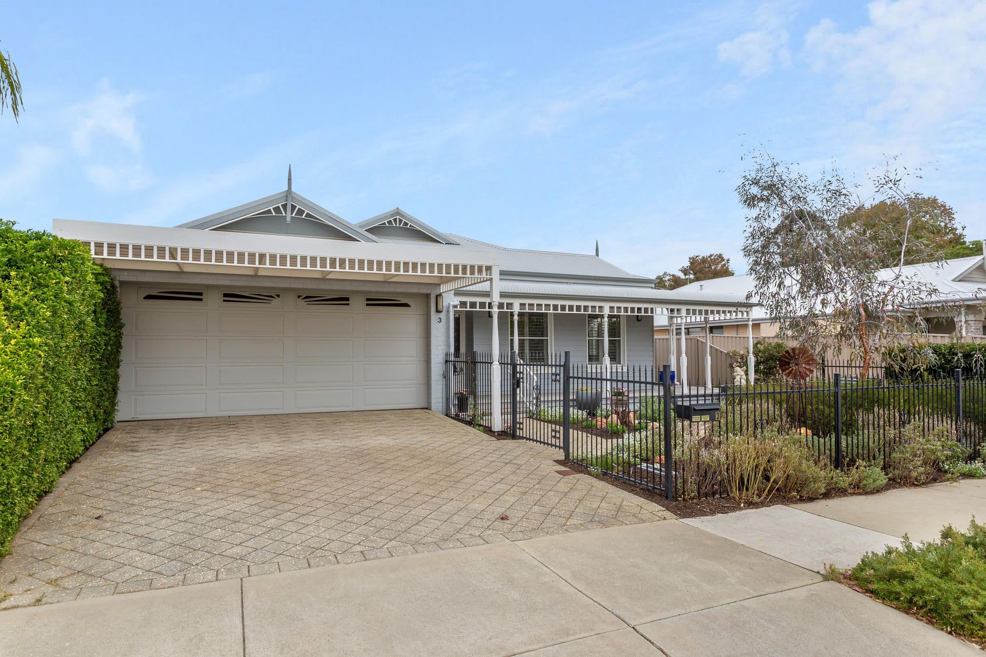3 Bridge Street, South Guildford WA 6055, South Guildford - Thumbnail 3