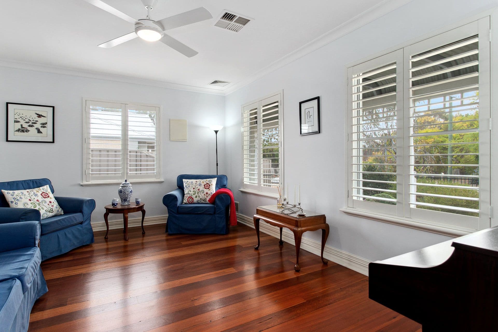 3 Bridge Street, South Guildford WA 6055, South Guildford - Thumbnail 4