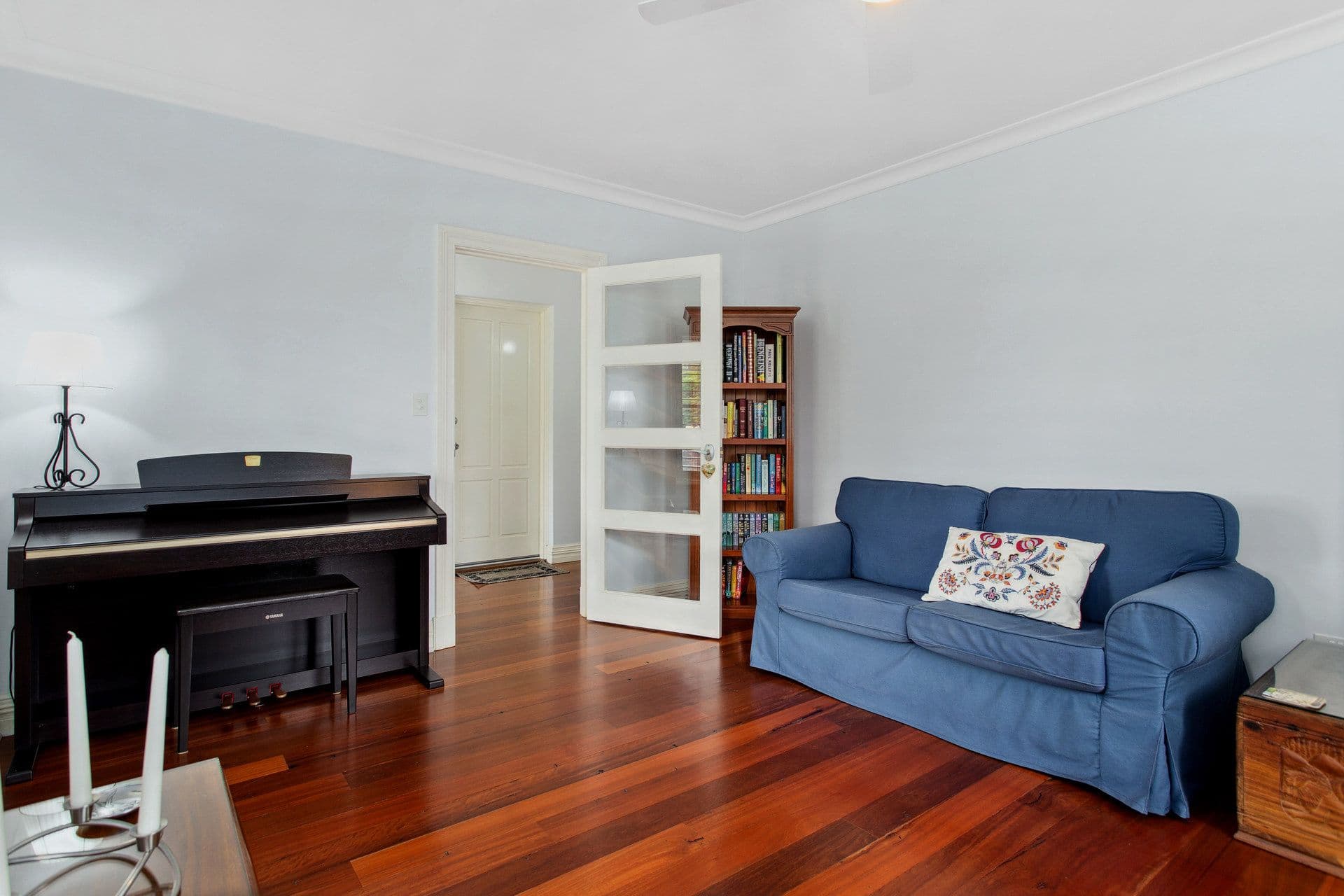 3 Bridge Street, South Guildford WA 6055, South Guildford - Thumbnail 5