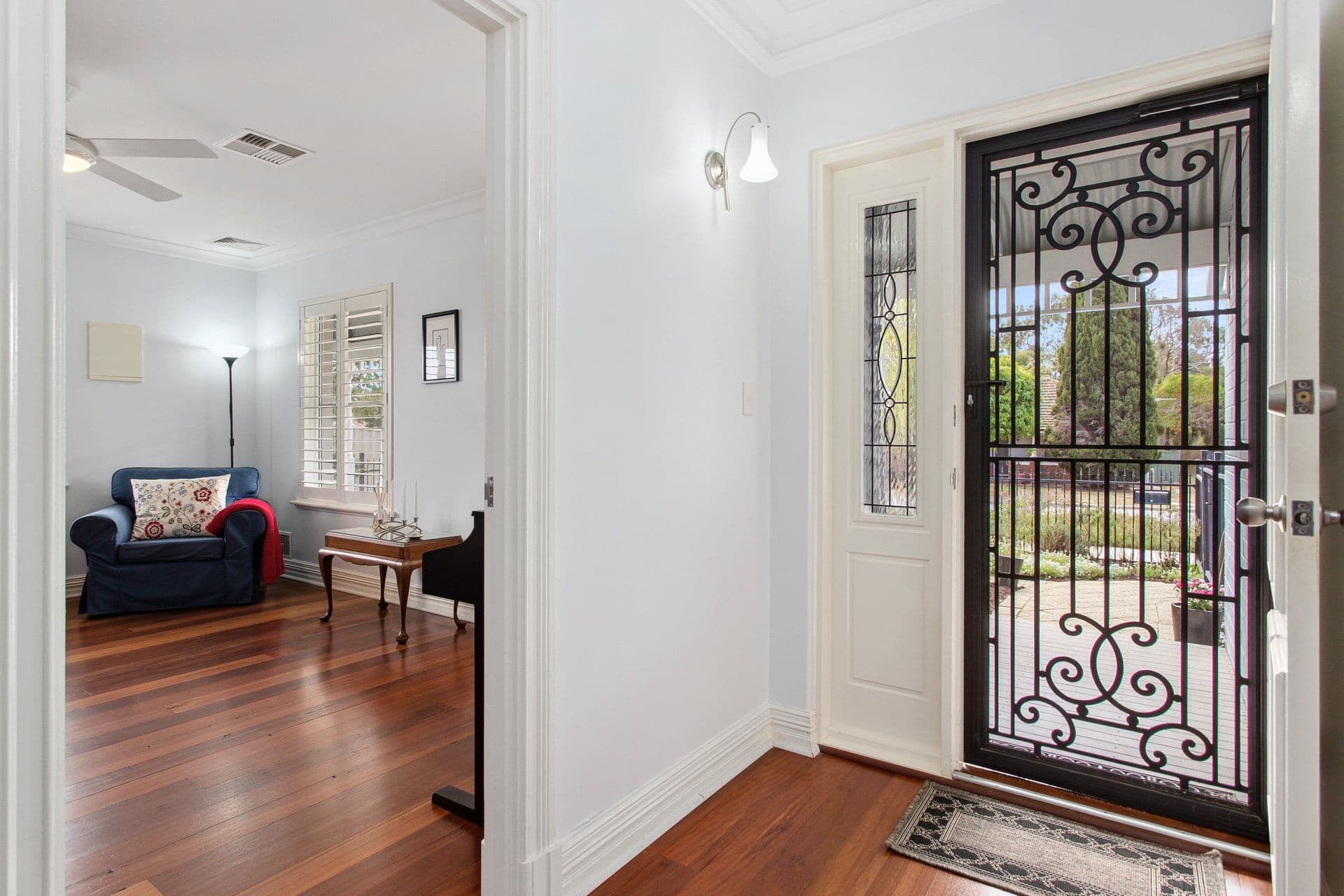 3 Bridge Street, South Guildford WA 6055, South Guildford - Thumbnail 6