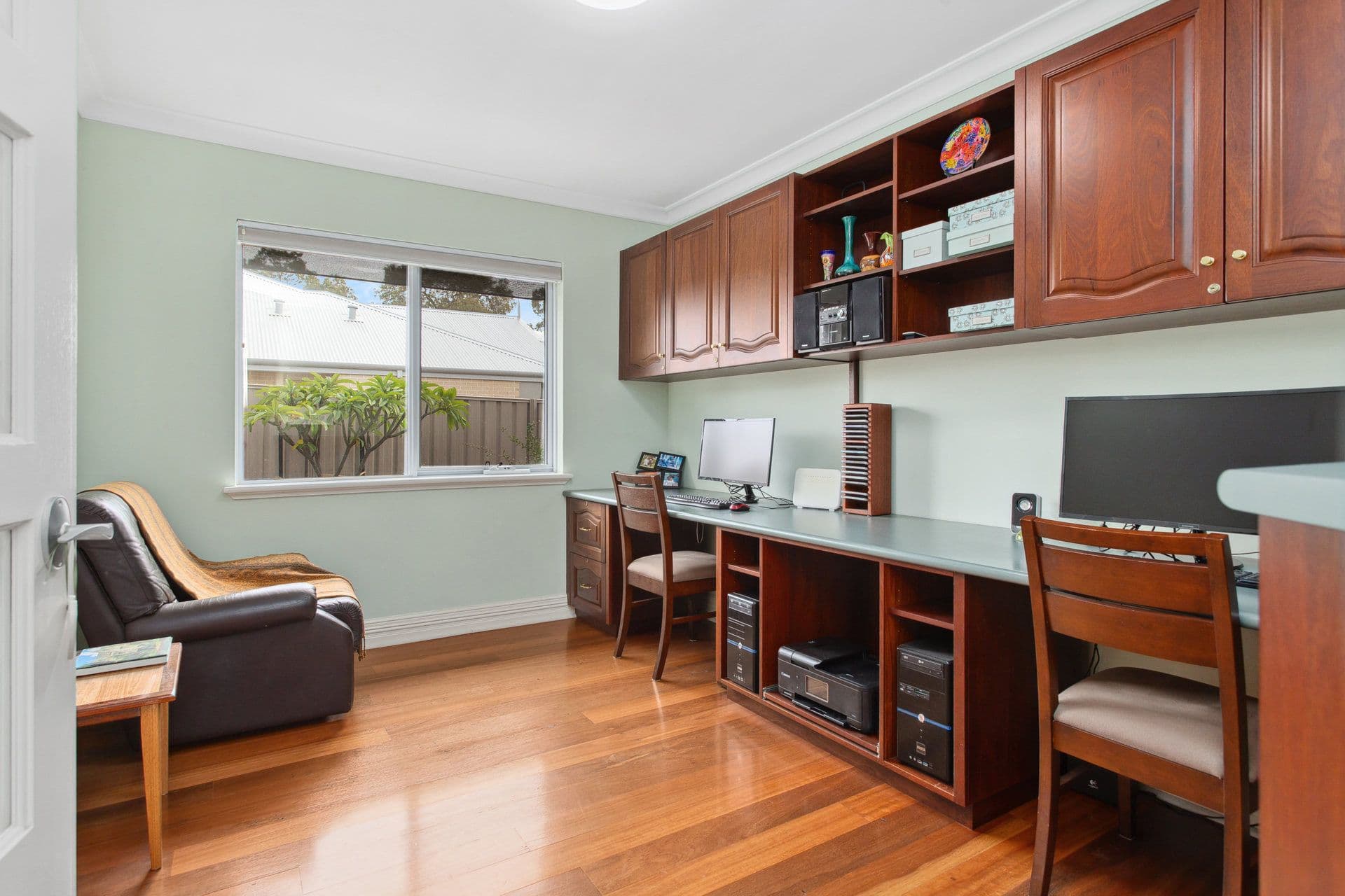 3 Bridge Street, South Guildford WA 6055, South Guildford - Thumbnail 7