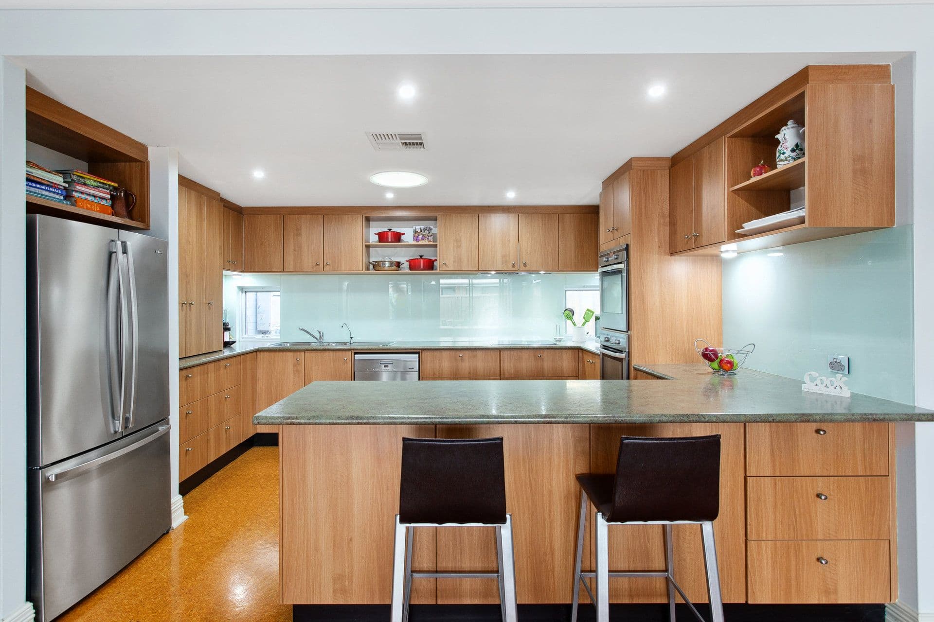 3 Bridge Street, South Guildford WA 6055, South Guildford - Thumbnail 8