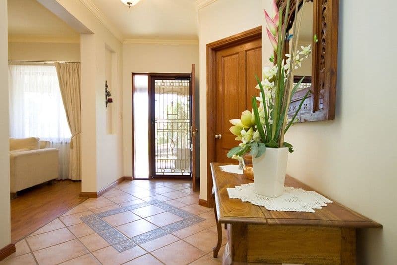 6  Portview Road, GULFVIEW HEIGHTS SA 5096, Gulfview Heights - Thumbnail 2