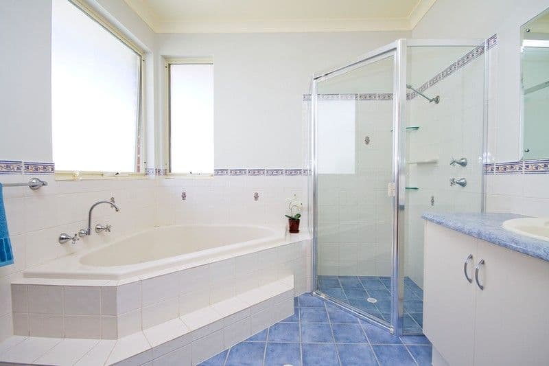 6  Portview Road, GULFVIEW HEIGHTS SA 5096, Gulfview Heights - Thumbnail 7