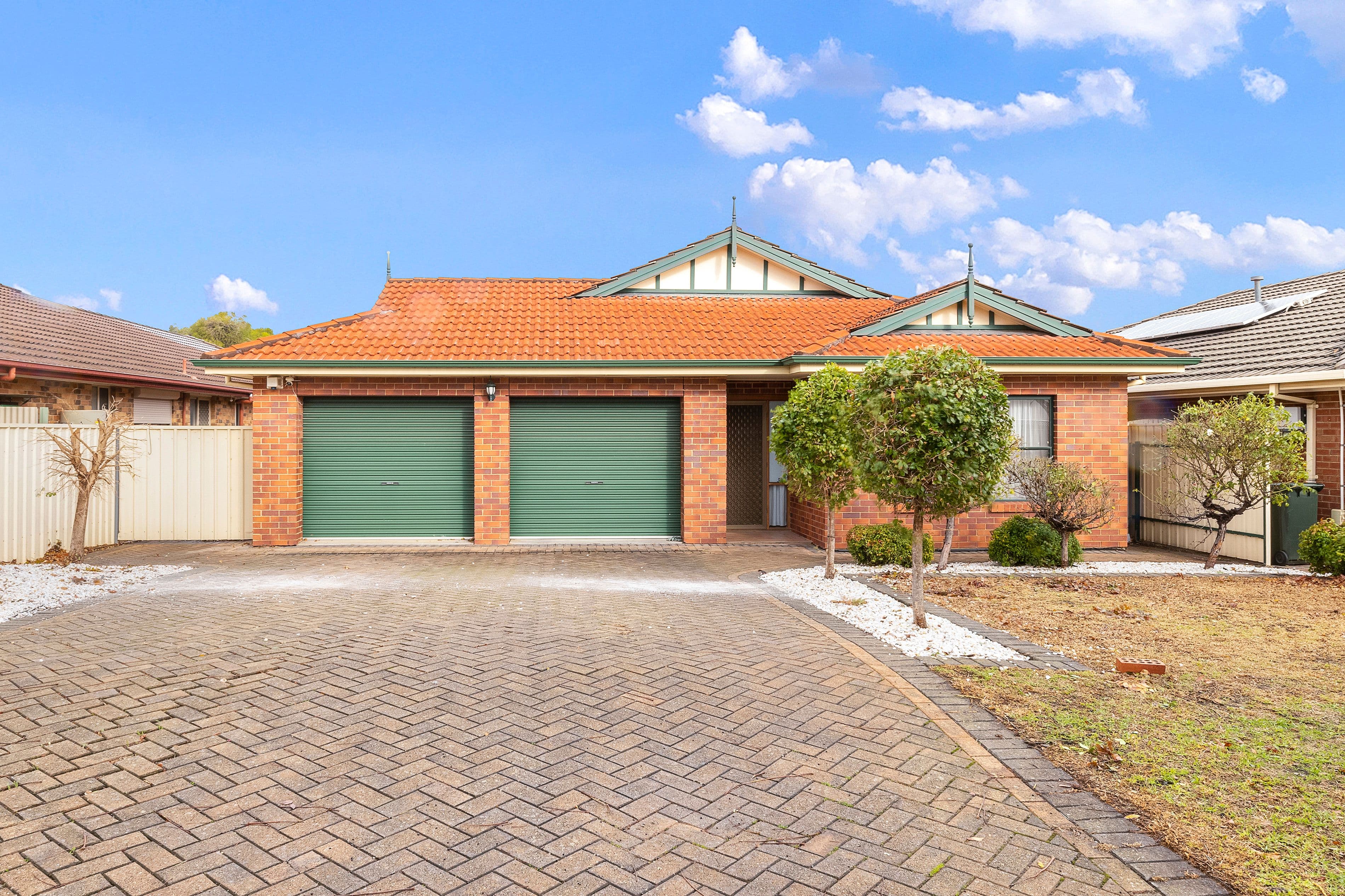 22 Jordan Street, Valley View SA 5093, Valley View - Image 1