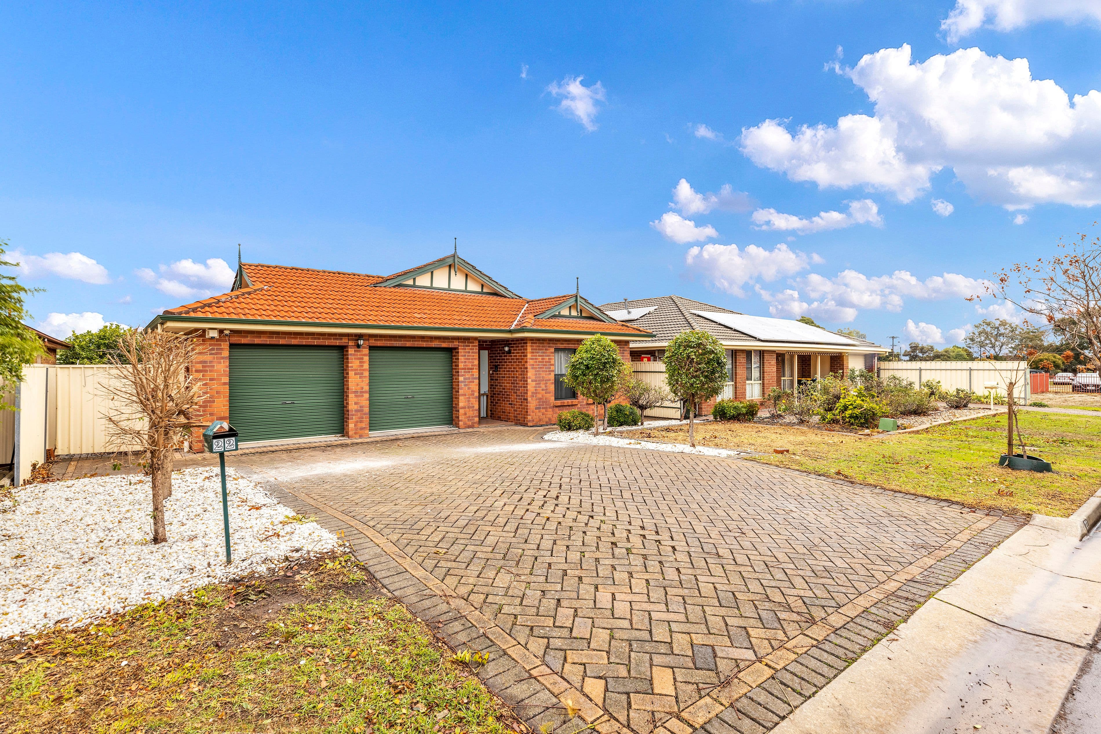 22 Jordan Street, Valley View SA 5093, Valley View - Thumbnail 2