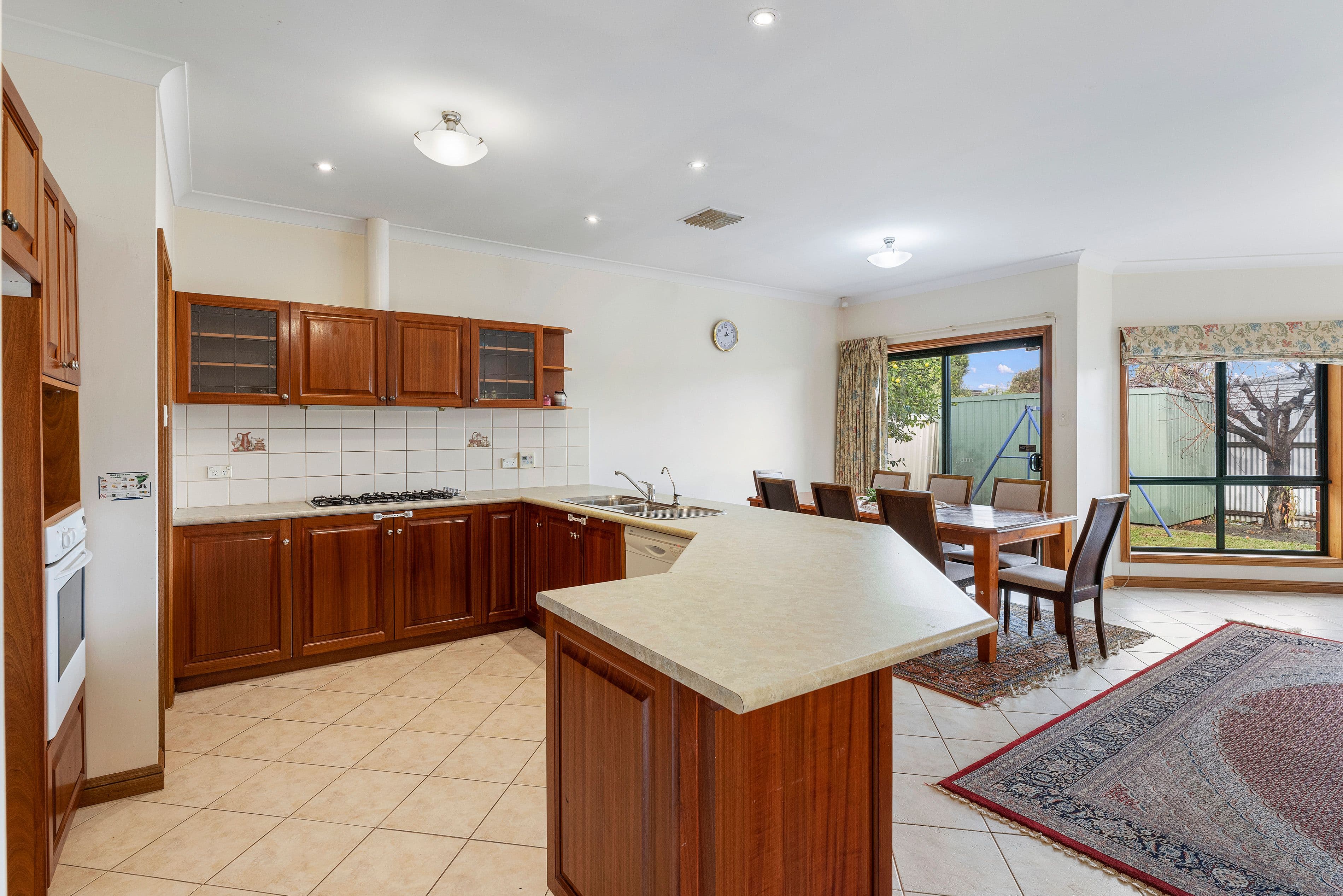 22 Jordan Street, Valley View SA 5093, Valley View - Thumbnail 4