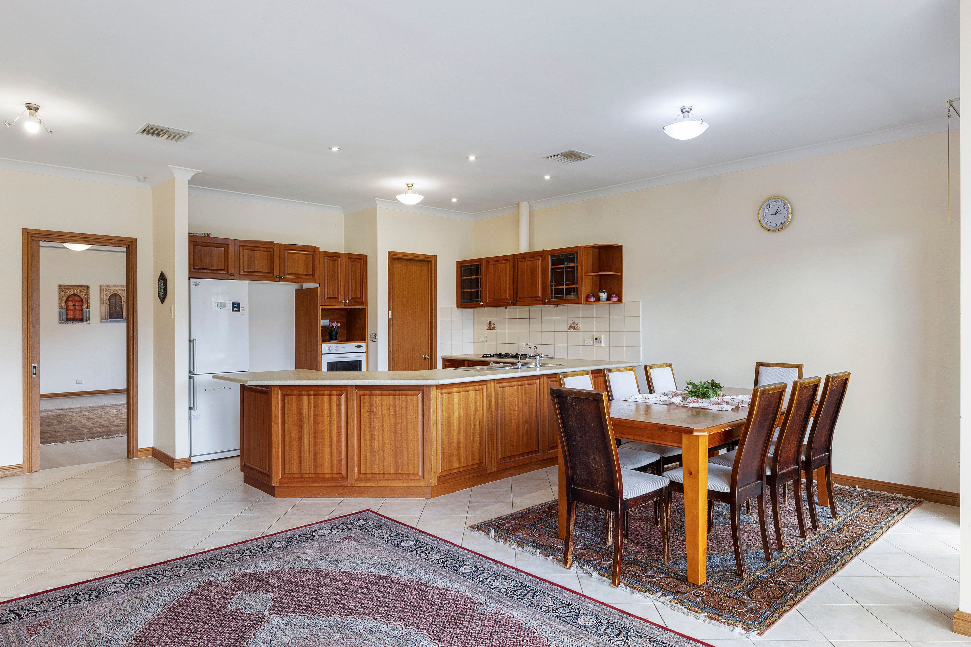22 Jordan Street, Valley View SA 5093, Valley View - Thumbnail 5