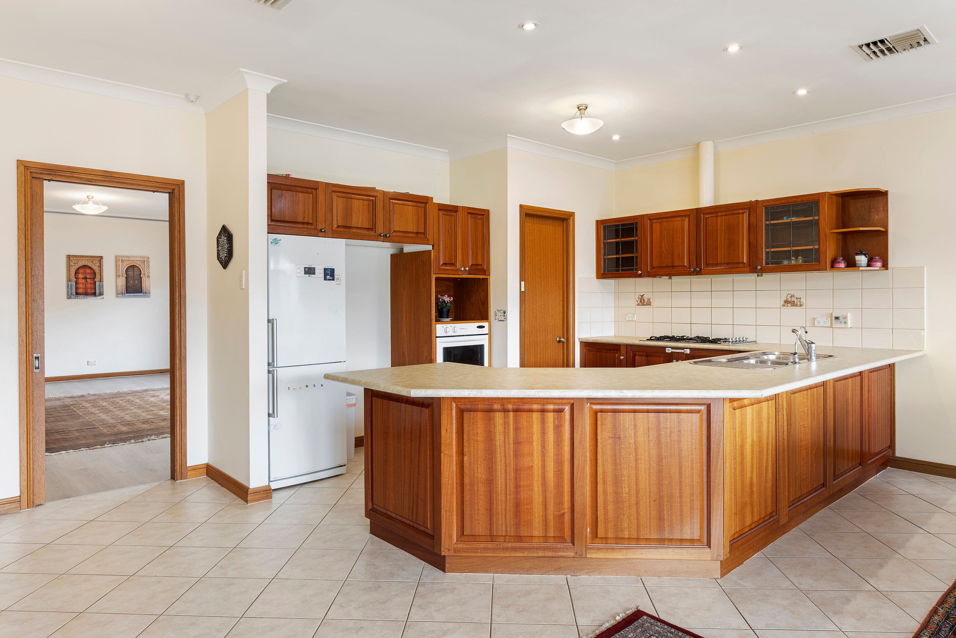 22 Jordan Street, Valley View SA 5093, Valley View - Thumbnail 6