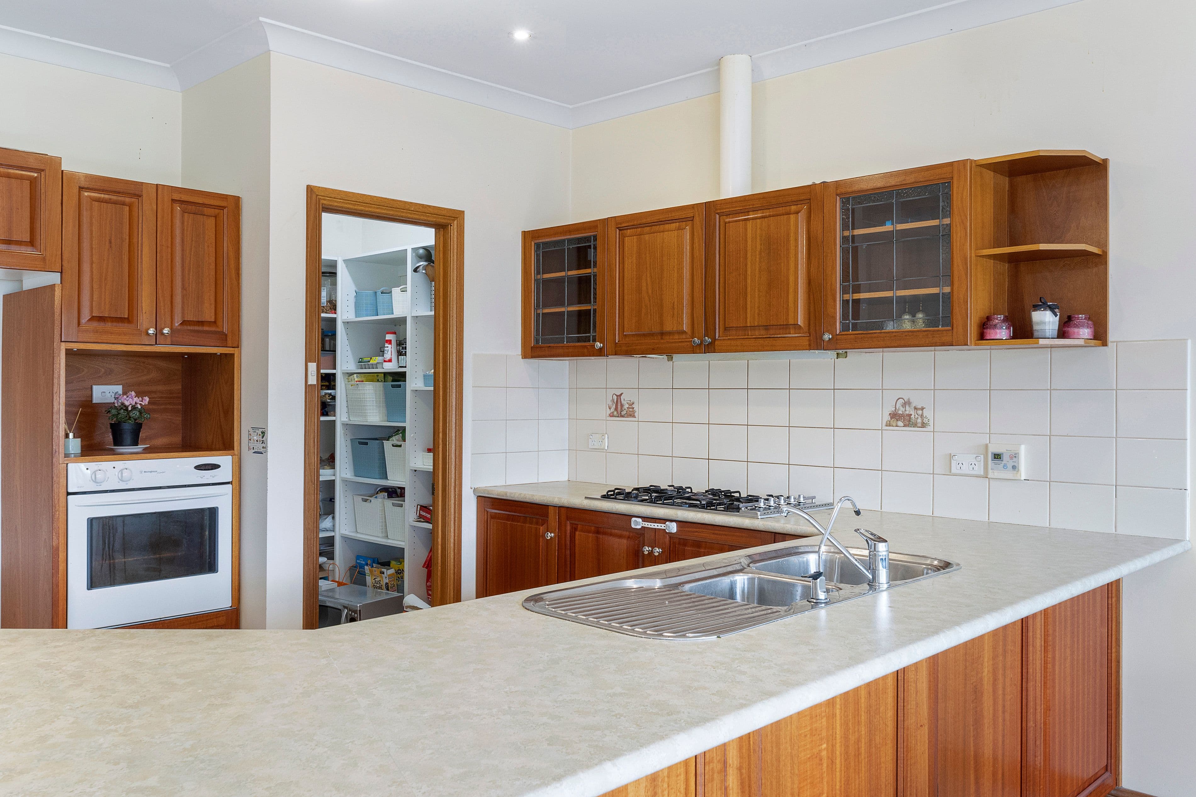 22 Jordan Street, Valley View SA 5093, Valley View - Thumbnail 7