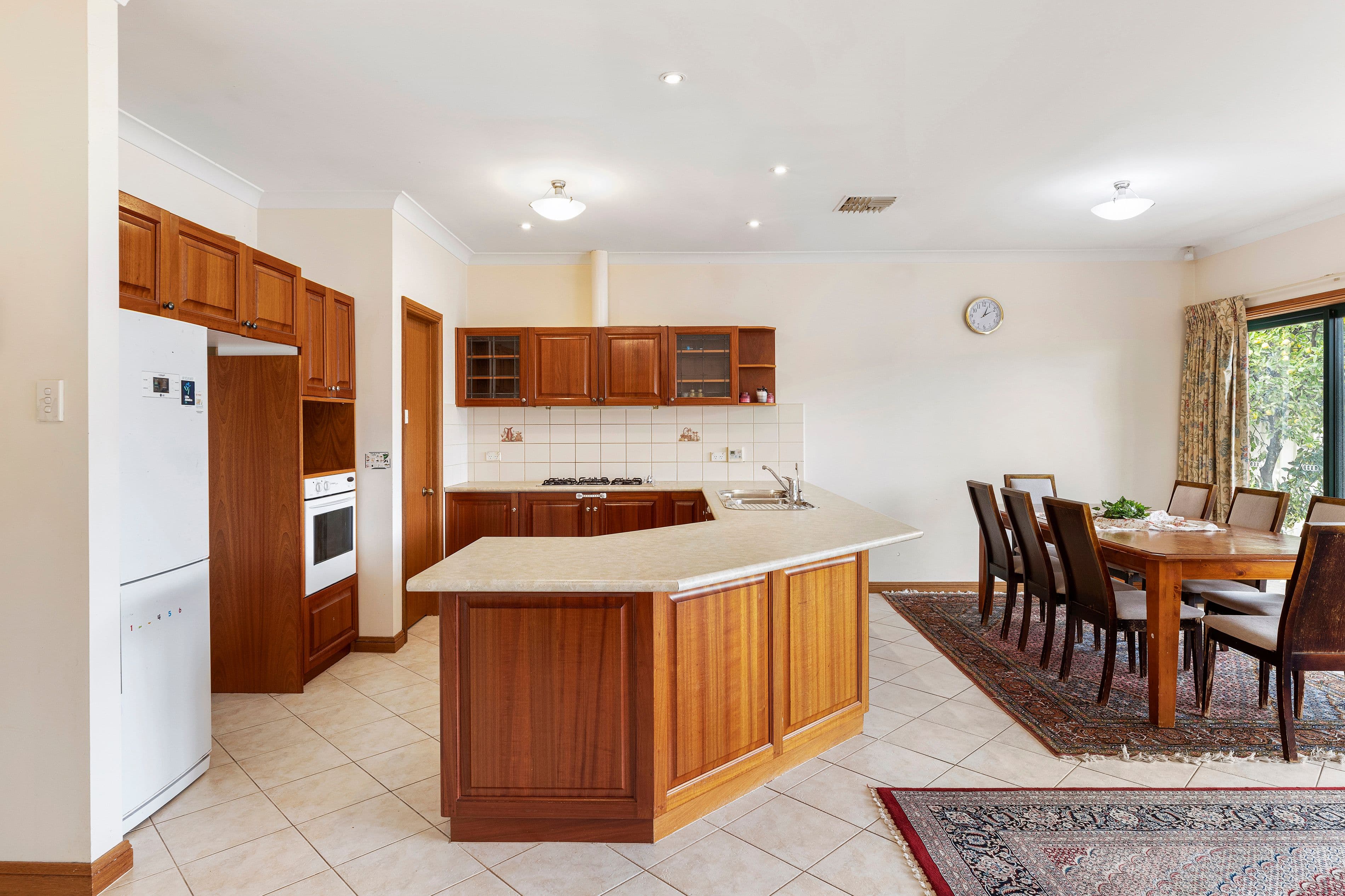 22 Jordan Street, Valley View SA 5093, Valley View - Thumbnail 8