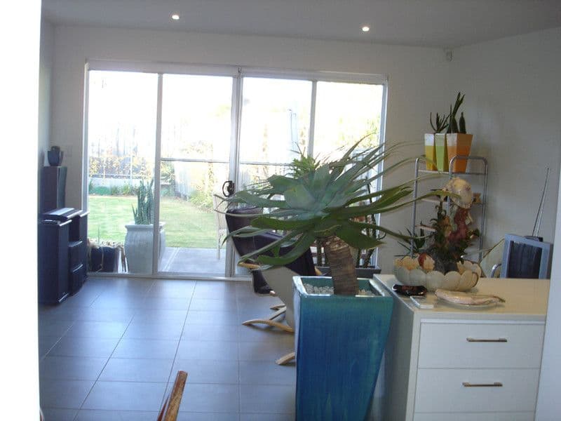 9A King Street, ALBERTON SA 5014, Alberton - Thumbnail 2