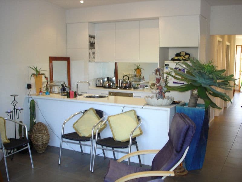 9A King Street, ALBERTON SA 5014, Alberton - Thumbnail 3