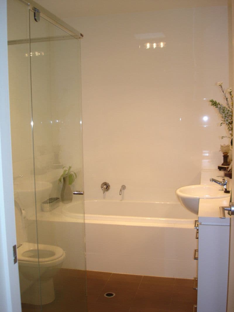 9A King Street, ALBERTON SA 5014, Alberton - Thumbnail 4