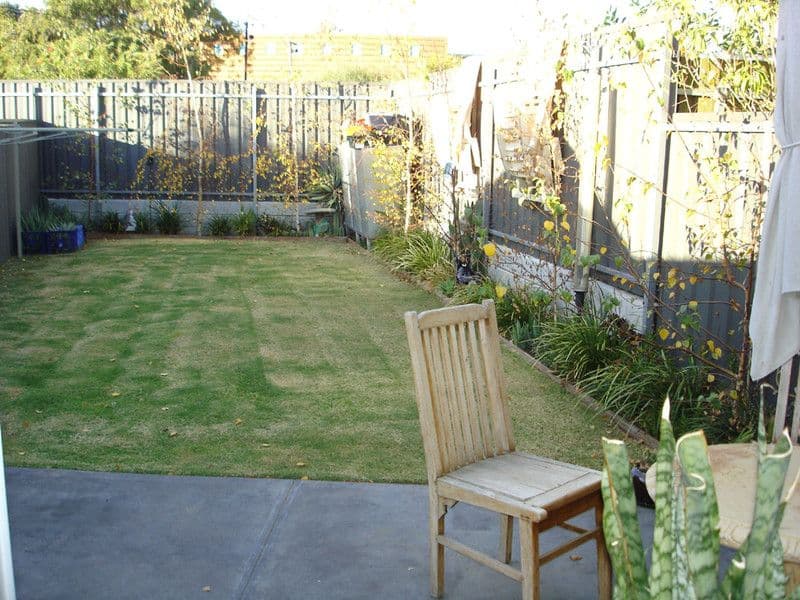 9A King Street, ALBERTON SA 5014, Alberton - Thumbnail 5